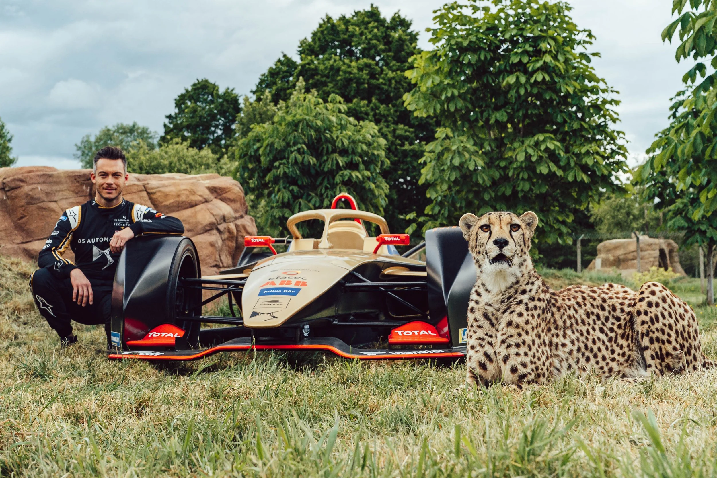 23ONE Creative, 23ONE Photography, 23ONE Derbyshire, Professional Photographer Derbyshire, UK Photography Studio, Global Photography Services, Derbyshire Photographers, Creative Photography UK, International Photography Company, Professional Photogra