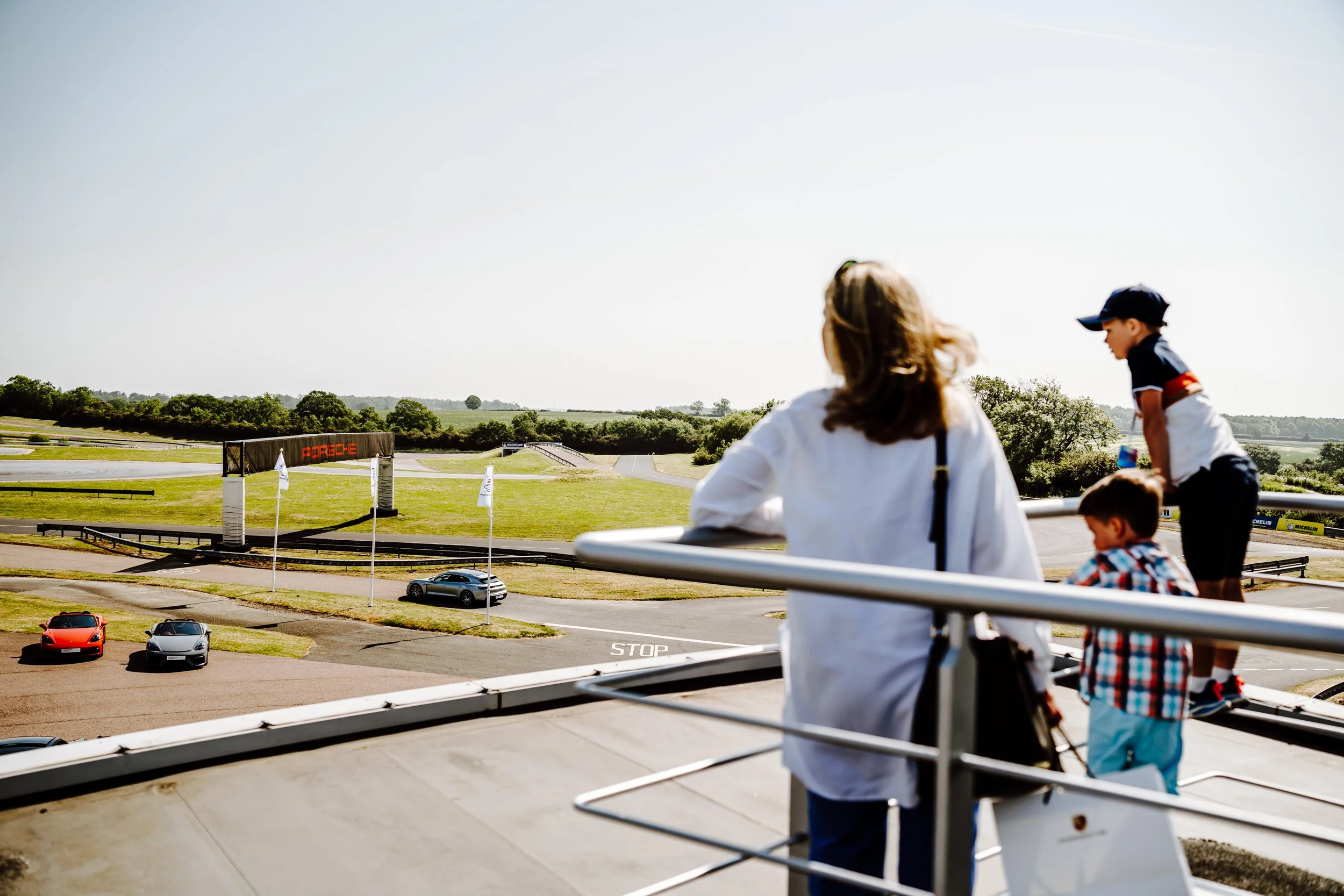 23ONE Creative, 23ONE Photography, 23ONE Derbyshire, Professional Photographer Derbyshire, UK Photography Studio, Global Photography Services, Derbyshire Photographers, Creative Photography UK, International Photography Company, Professional Photogra