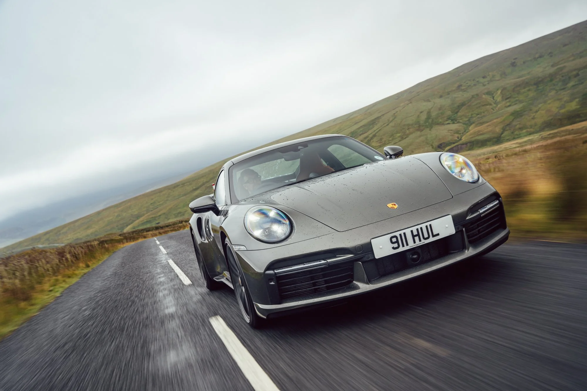 23ONE Creative, 23ONE Photography, 23ONE Derbyshire, Professional Photographer Derbyshire, UK Photography Studio, Global Photography Services, Derbyshire Photographers, Creative Photography UK, International Photography Company, Professional Photogra