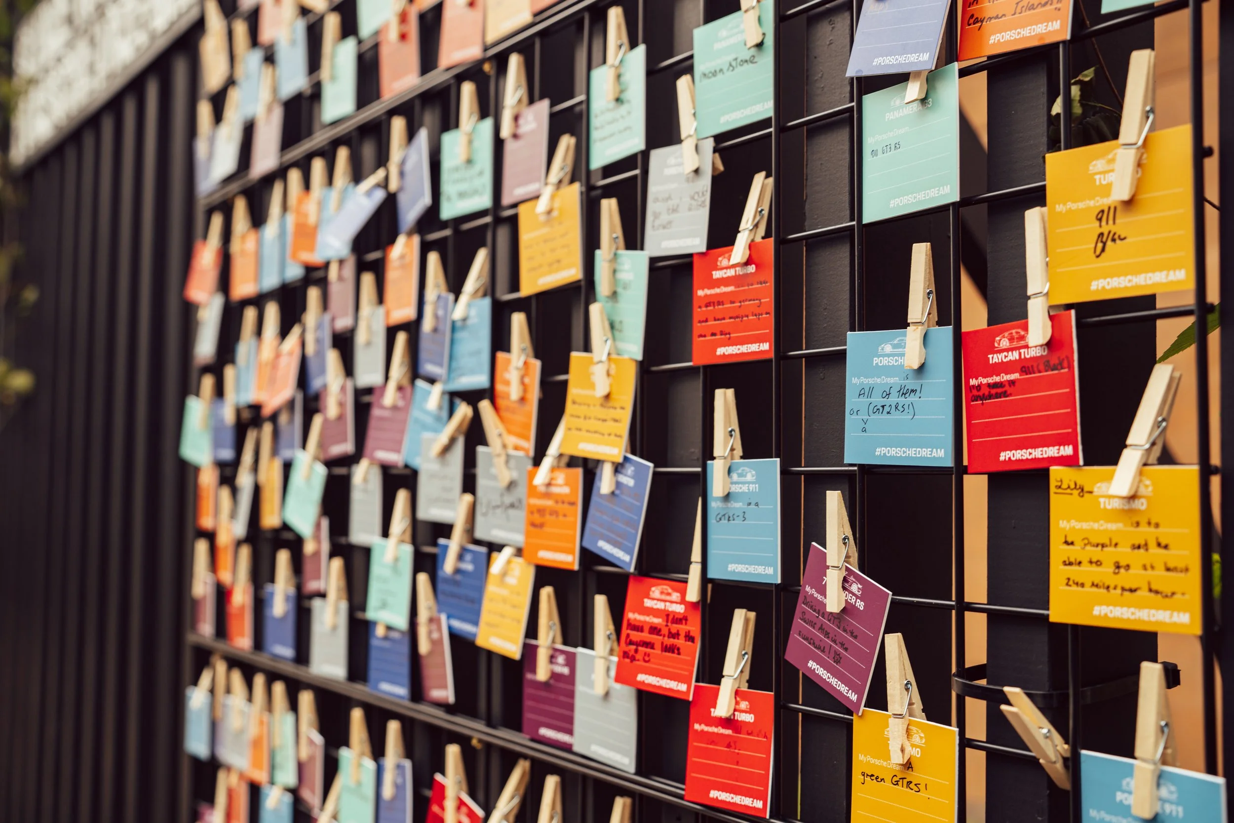 23ONE Creative, 23ONE Photography, 23ONE Derbyshire, Professional Photographer Derbyshire, UK Photography Studio, Global Photography Services, Derbyshire Photographers, Creative Photography UK, International Photography Company, Professional Photogra