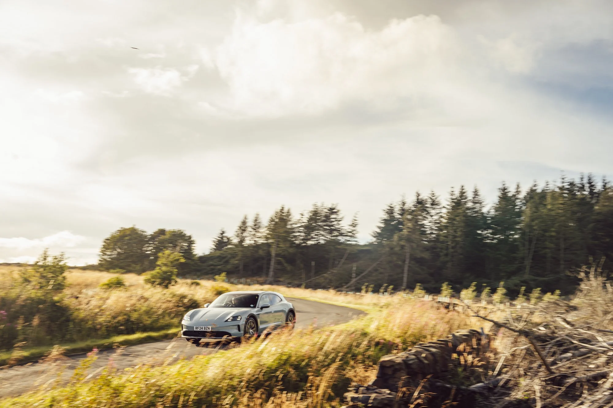 23ONE Creative, 23ONE Photography, 23ONE Derbyshire, Professional Photographer Derbyshire, UK Photography Studio, Global Photography Services, Derbyshire Photographers, Creative Photography UK, International Photography Company, Professional Photogra