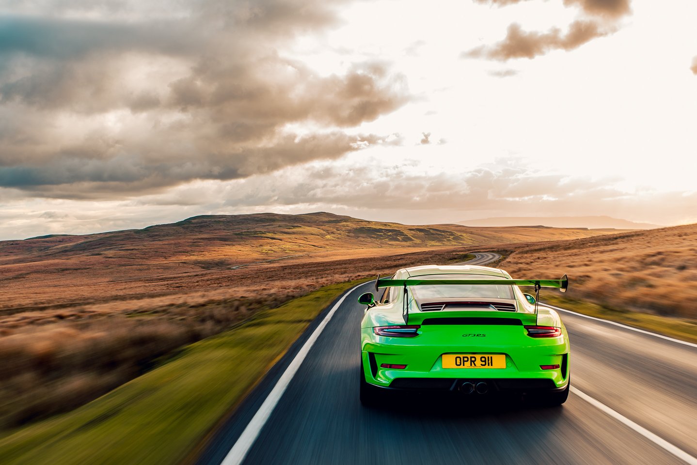 23ONE Creative, 23ONE Photography, 23ONE Derbyshire, Professional Photographer Derbyshire, UK Photography Studio, Global Photography Services, Derbyshire Photographers, Creative Photography UK, International Photography Company, Professional Photogra