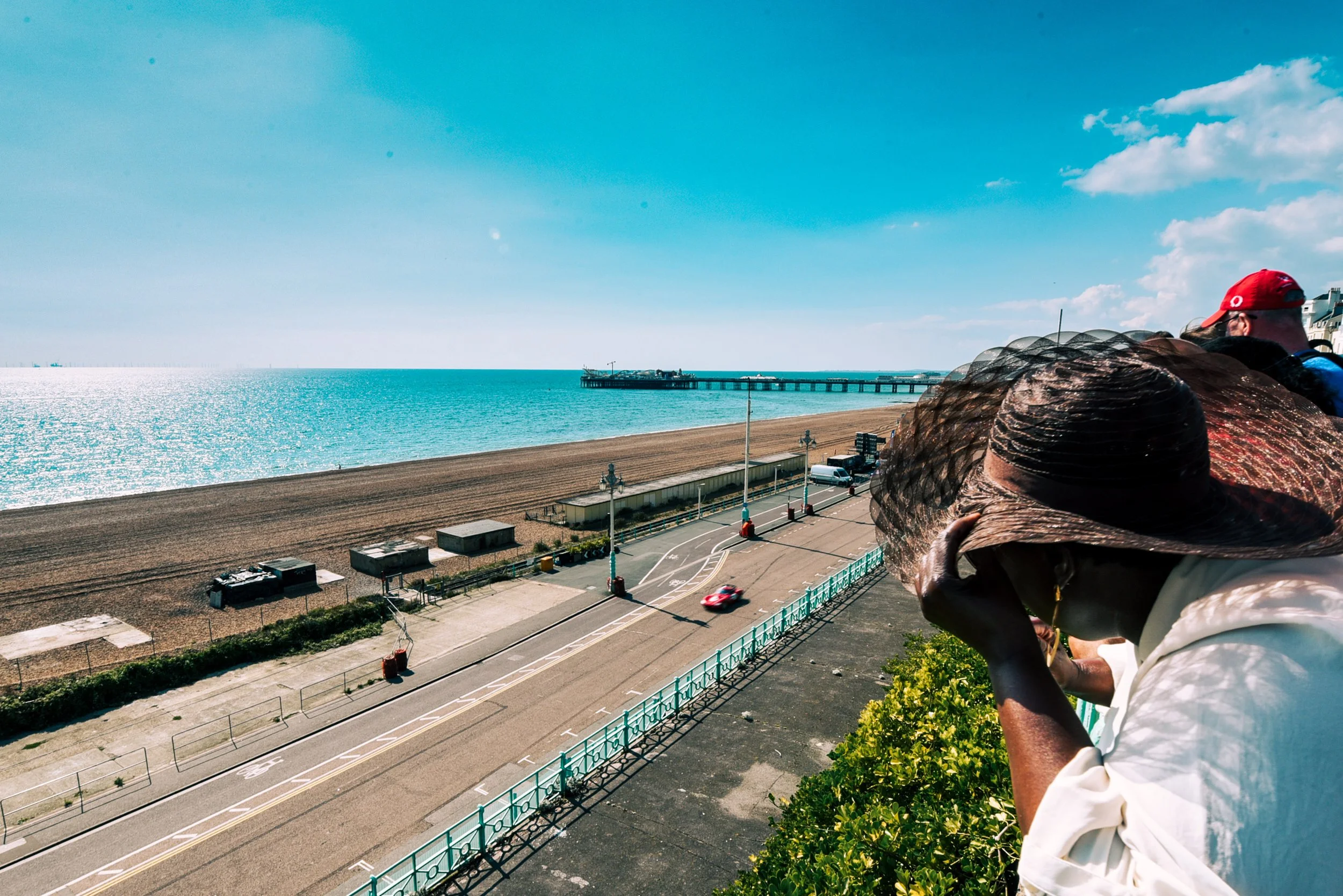 23ONE Creative, 23ONE Photography, 23ONE Derbyshire, Professional Photographer Derbyshire, UK Photography Studio, Global Photography Services, Derbyshire Photographers, Creative Photography UK, International Photography Company, Professional Photogra