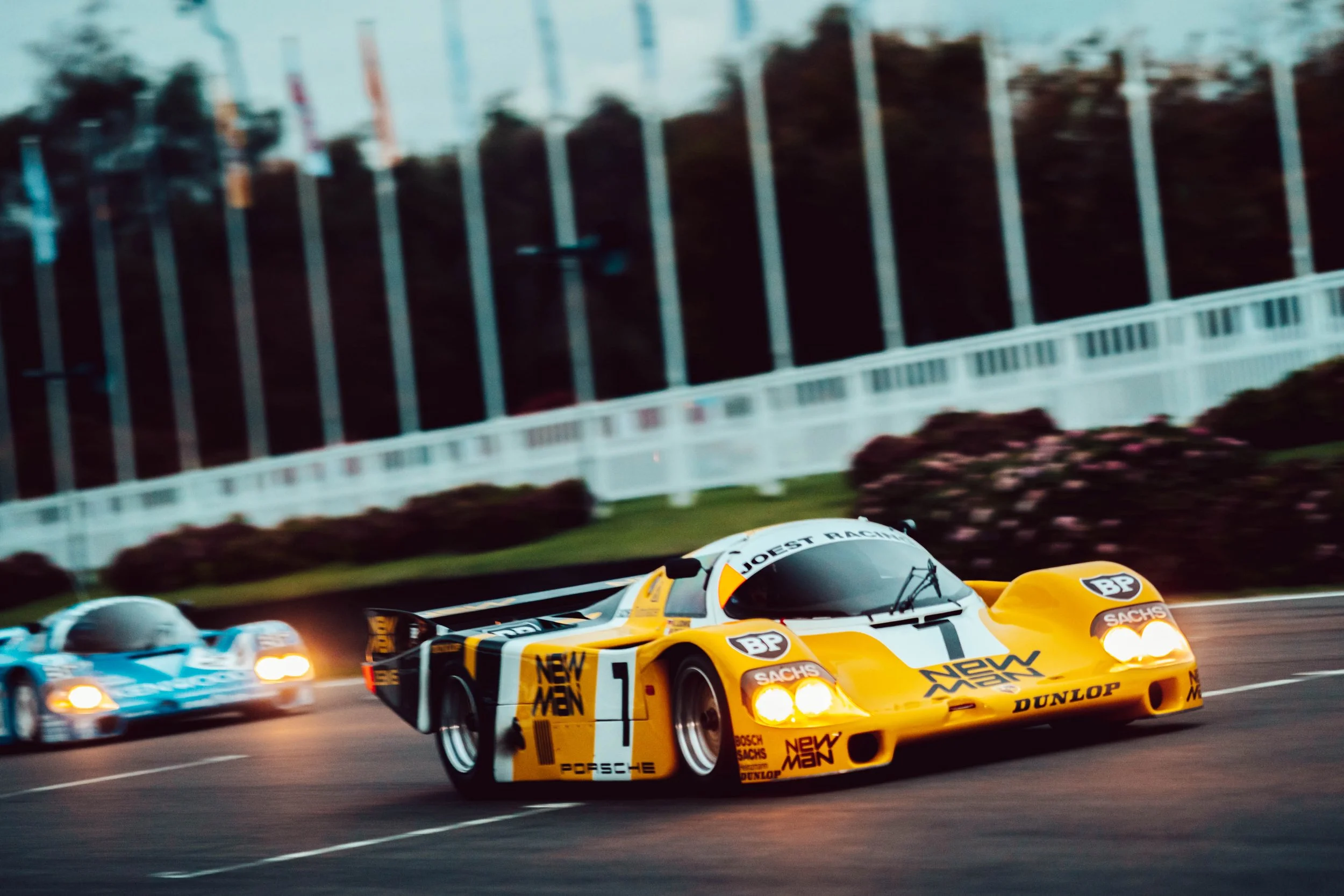 23ONE Photography, 23ONE Derbyshire, Professional Photographer Derbyshire, UK Photography Studio, Global Photography Services, Derbyshire Photographers, Creative Photography UK, International Photography Company, Professional Photography Packages UK,