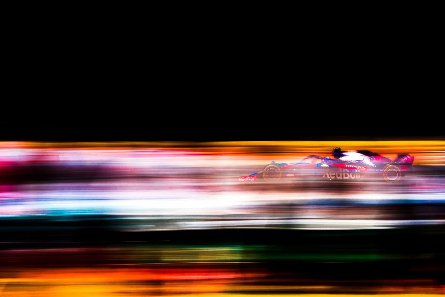 23ONE Creative, 23ONE Photography, 23ONE Derbyshire, Professional Photographer Derbyshire, UK Photography Studio, Global Photography Services, Derbyshire Photographers, Creative Photography UK, International Photography Company, Professional Photogra