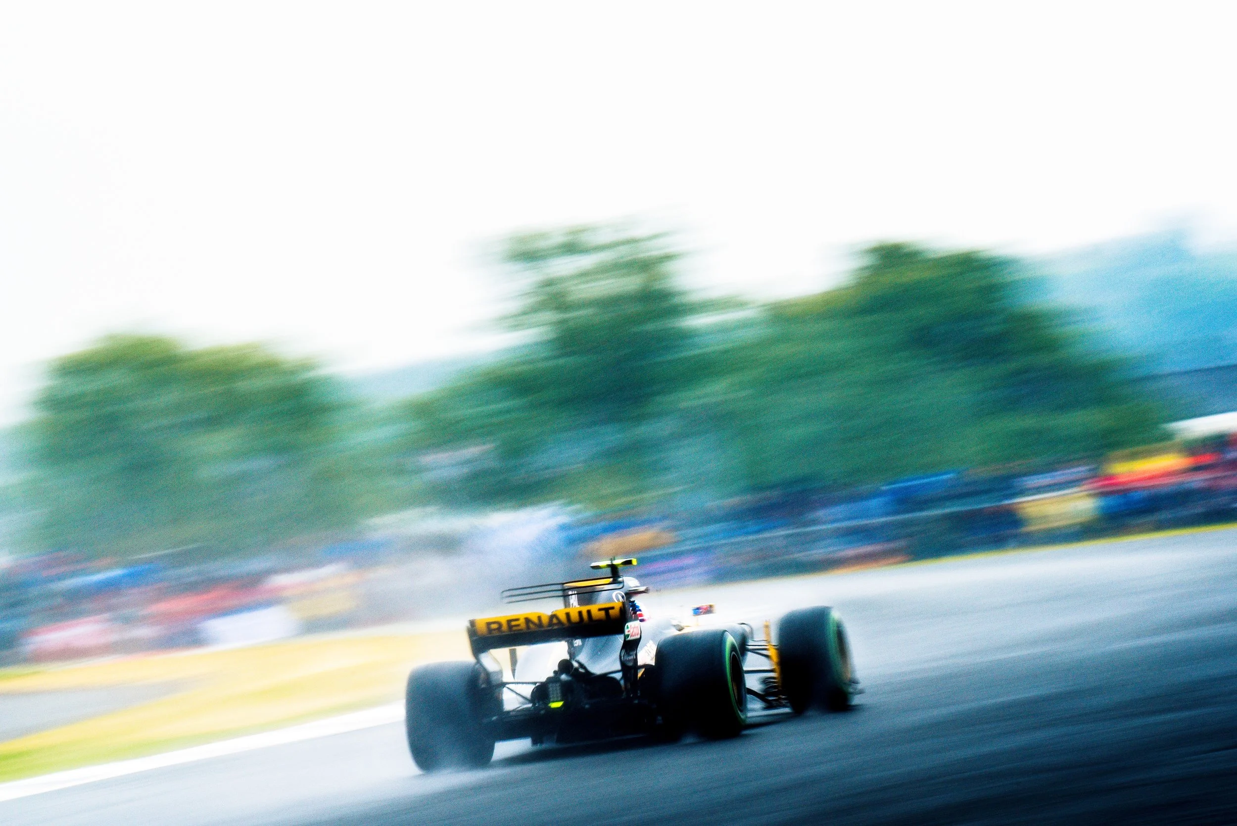 23ONE Creative, 23ONE Photography, 23ONE Derbyshire, Professional Photographer Derbyshire, UK Photography Studio, Global Photography Services, Derbyshire Photographers, Creative Photography UK, International Photography Company, Professional Photogra