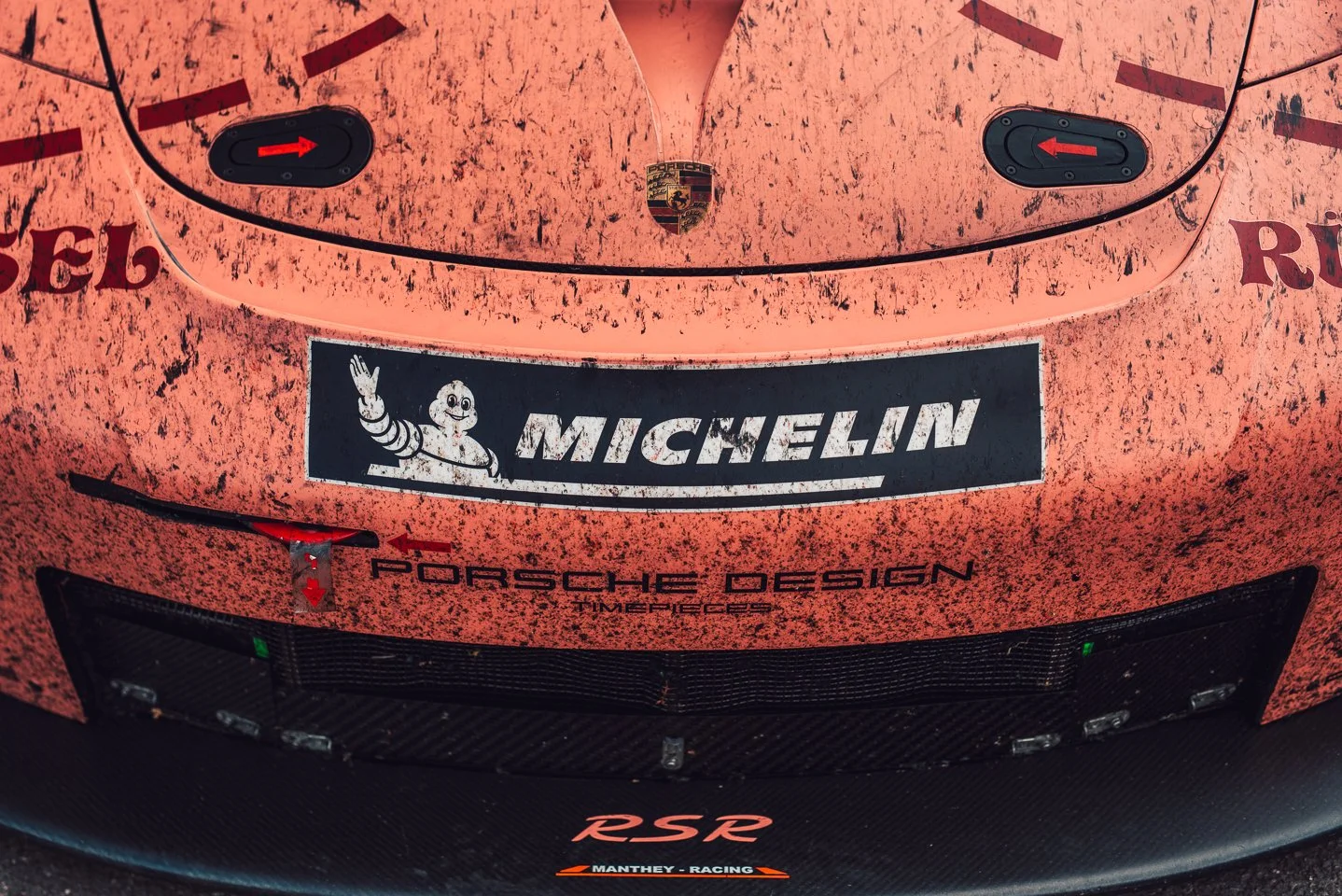 23ONE Creative, 23ONE Photography, 23ONE Derbyshire, Professional Photographer Derbyshire, UK Photography Studio, Global Photography Services, Derbyshire Photographers, Creative Photography UK, International Photography Company, Professional Photogra