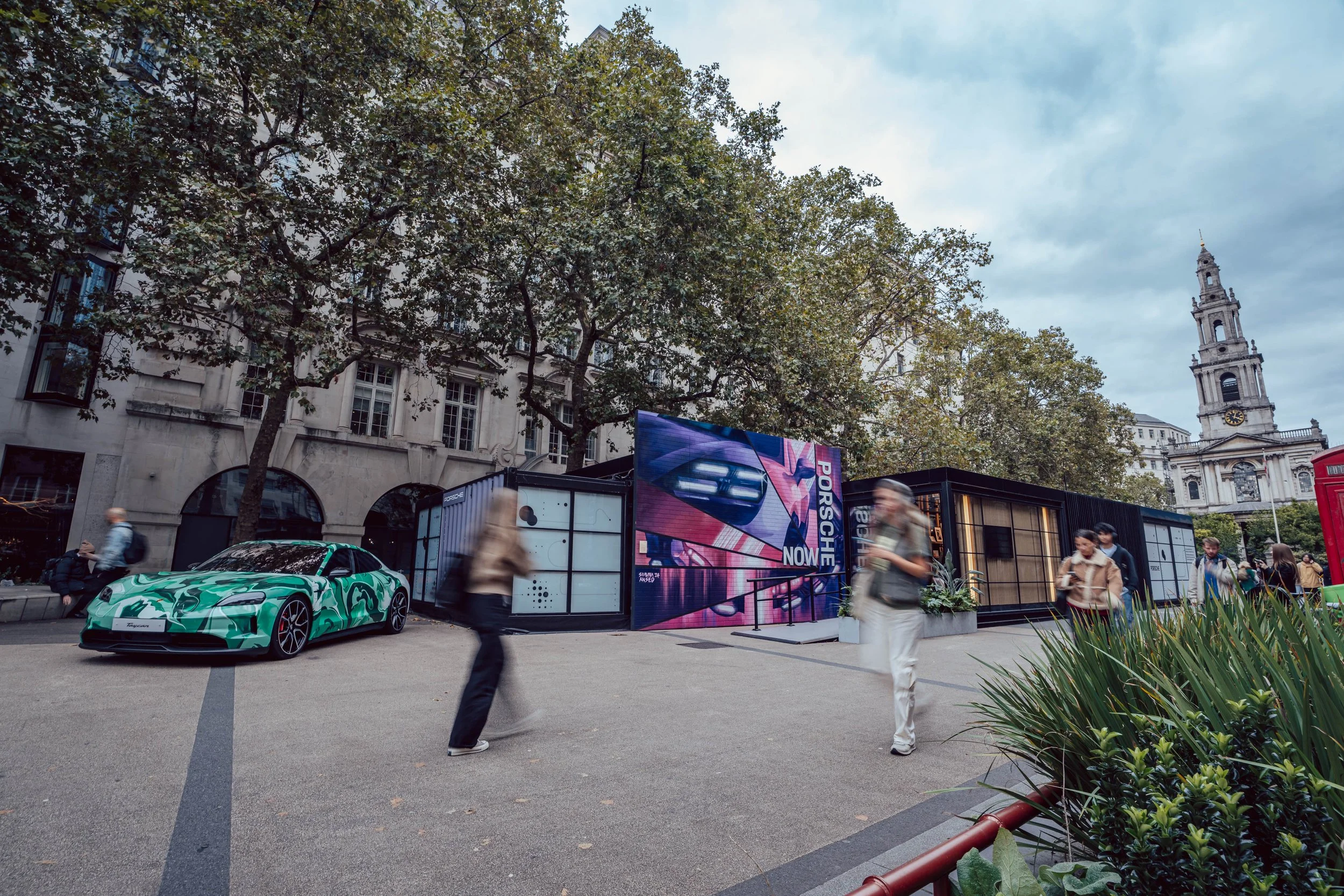 23ONE Creative, 23ONE Photography, 23ONE Derbyshire, Professional Photographer Derbyshire, UK Photography Studio, Global Photography Services, Derbyshire Photographers, Creative Photography UK, International Photography Company, Professional Photogra