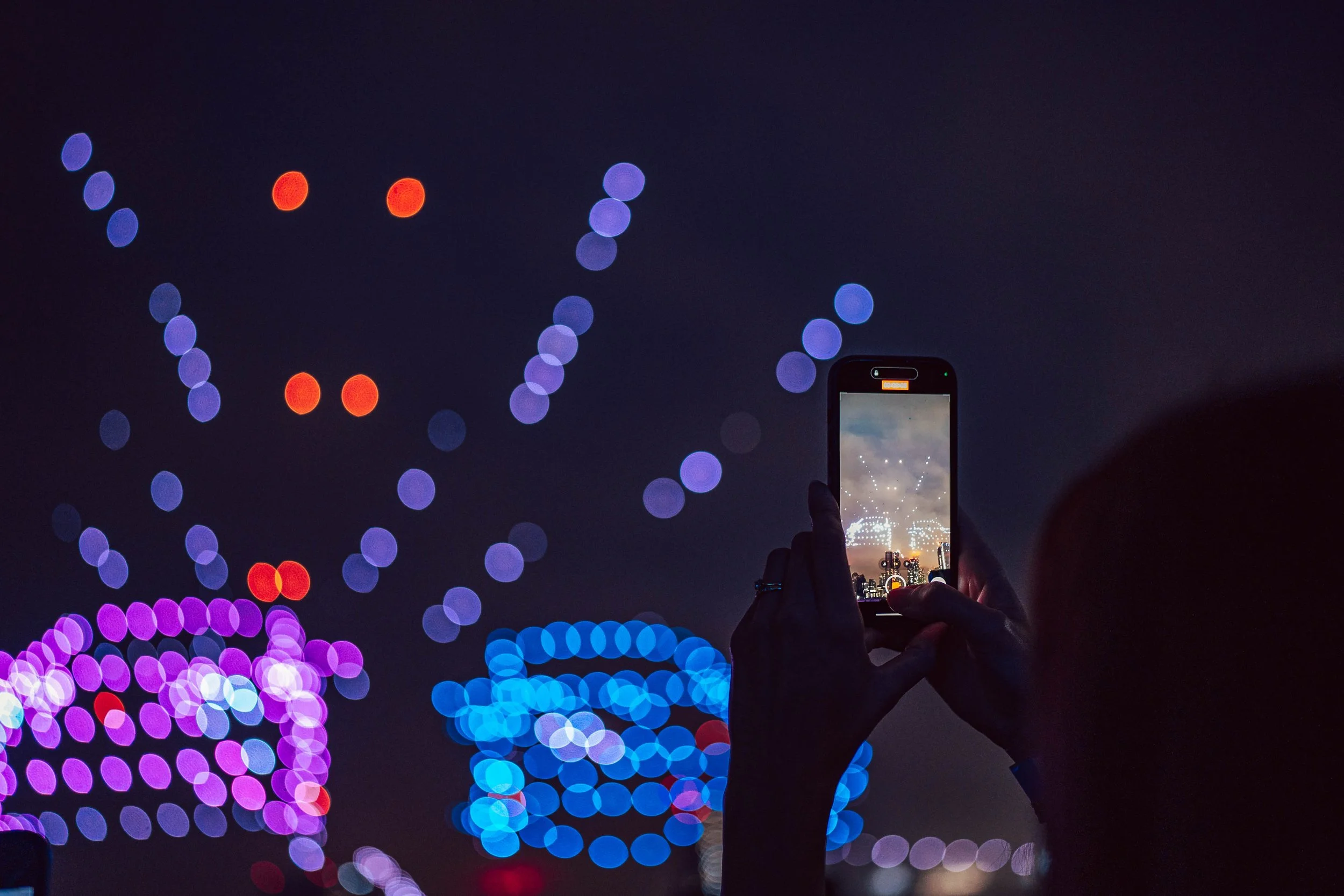 23ONE Creative, 23ONE Photography, 23ONE Derbyshire, Professional Photographer Derbyshire, UK Photography Studio, Global Photography Services, Derbyshire Photographers, Creative Photography UK, International Photography Company, Professional Photogra