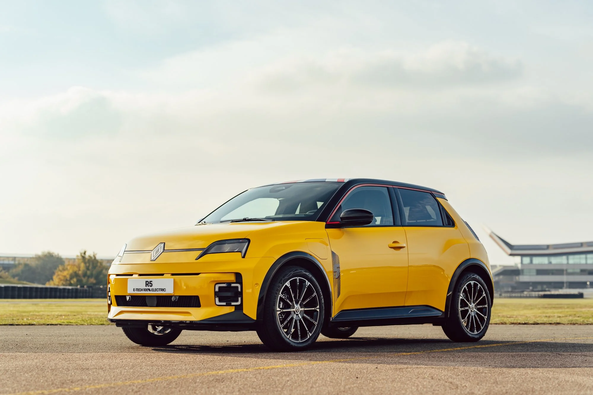 23ONE Creative, 23ONE Photography, 23ONE Derbyshire, Professional Photographer Derbyshire, UK Photography Studio, Global Photography Services, Derbyshire Photographers, Creative Photography UK, International Photography Company, Professional Photogra