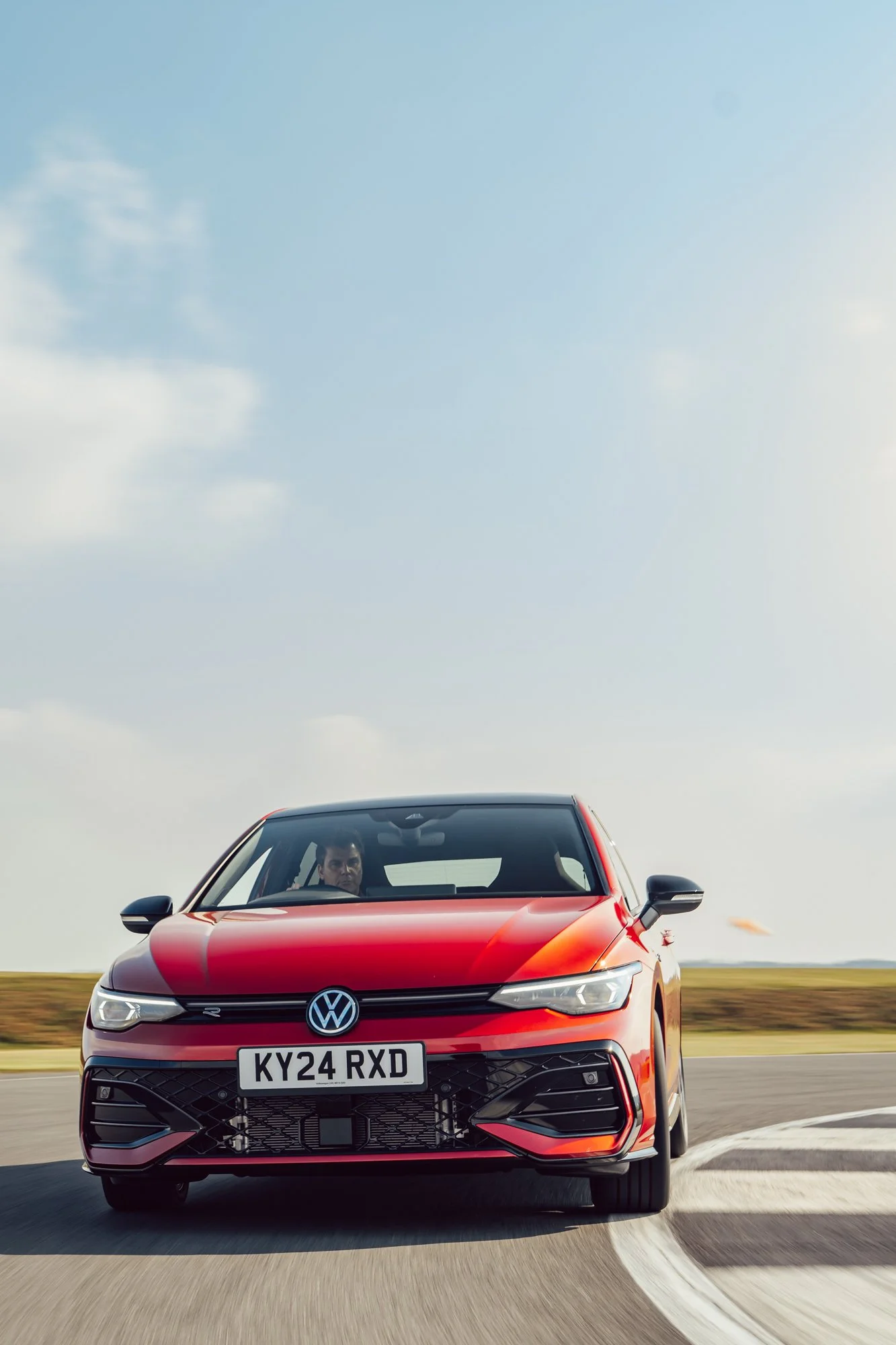 23ONE Creative, 23ONE Photography, 23ONE Derbyshire, Professional Photographer Derbyshire, UK Photography Studio, Global Photography Services, Derbyshire Photographers, Creative Photography UK, International Photography Company, Professional Photogra