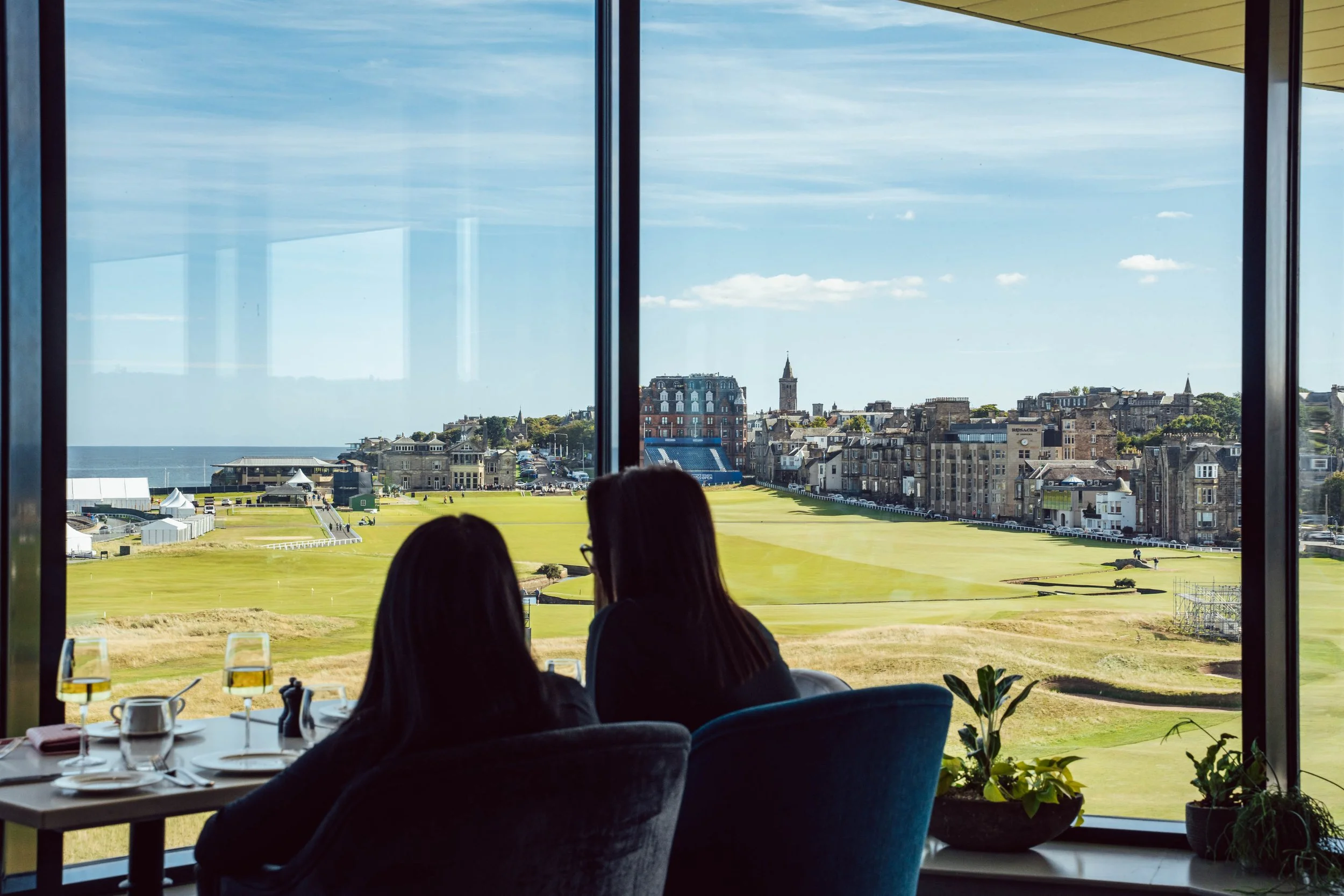 23ONE Creative, 23ONE Photography, 23ONE Derbyshire, Professional Photographer Derbyshire, UK Photography Studio, Global Photography Services, Derbyshire Photographers, Creative Photography UK, International Photography Company, Professional Photogra