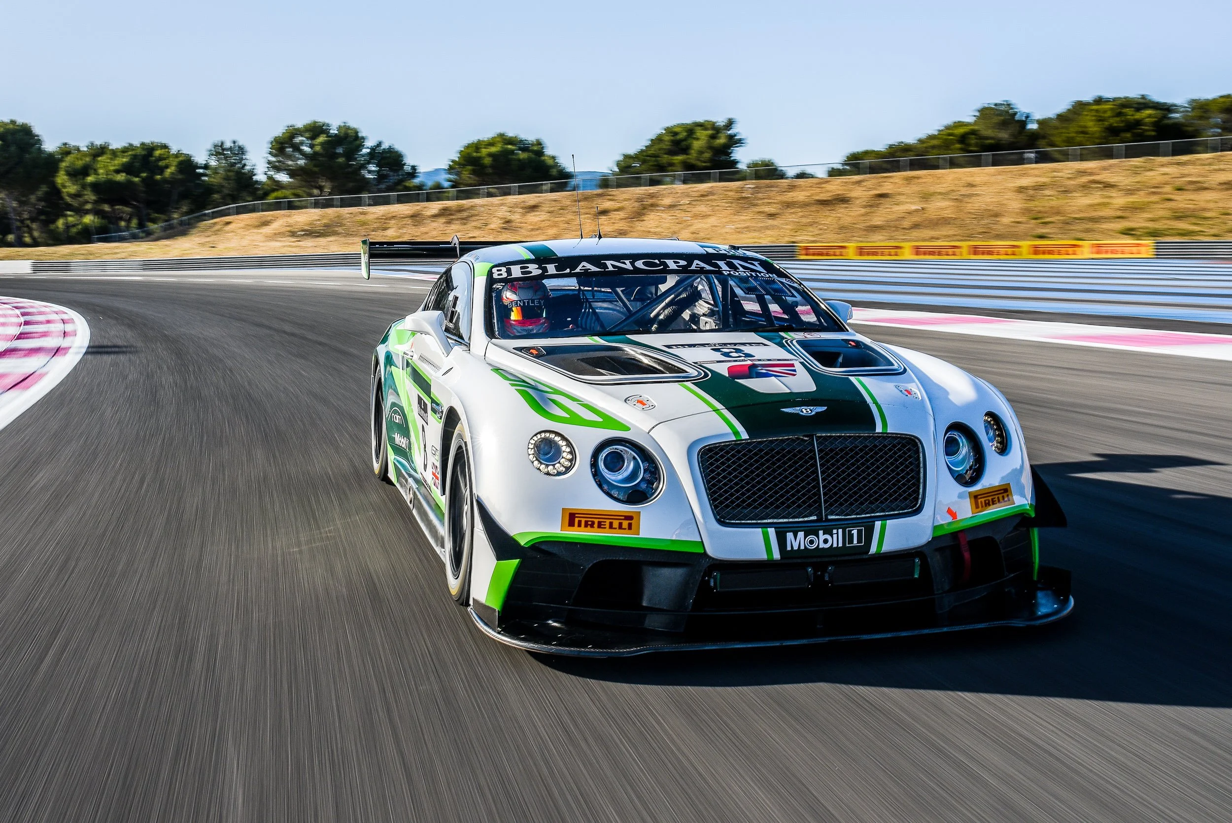 23ONE Photography, 23ONE Derbyshire, Professional Photographer Derbyshire, UK Photography Studio, Global Photography Services, Derbyshire Photographers, Creative Photography UK, International Photography Company, Professional Photography Packages UK,