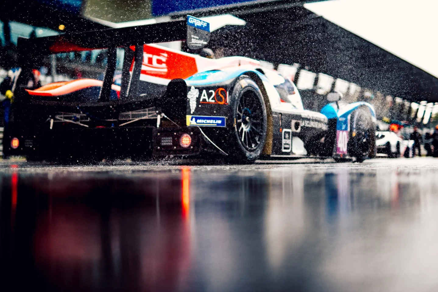 23ONE Creative, 23ONE Photography, 23ONE Derbyshire, Professional Photographer Derbyshire, UK Photography Studio, Global Photography Services, Derbyshire Photographers, Creative Photography UK, International Photography Company, Professional Photogra