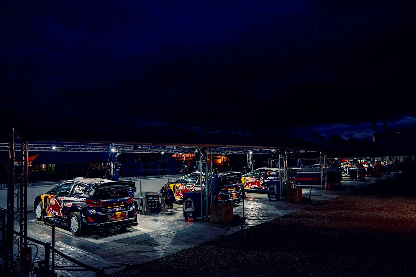 23ONE Photography, 23ONE Derbyshire, Professional Photographer Derbyshire, UK Photography Studio, Global Photography Services, Derbyshire Photographers, Creative Photography UK, International Photography Company, Professional Photography Packages UK,