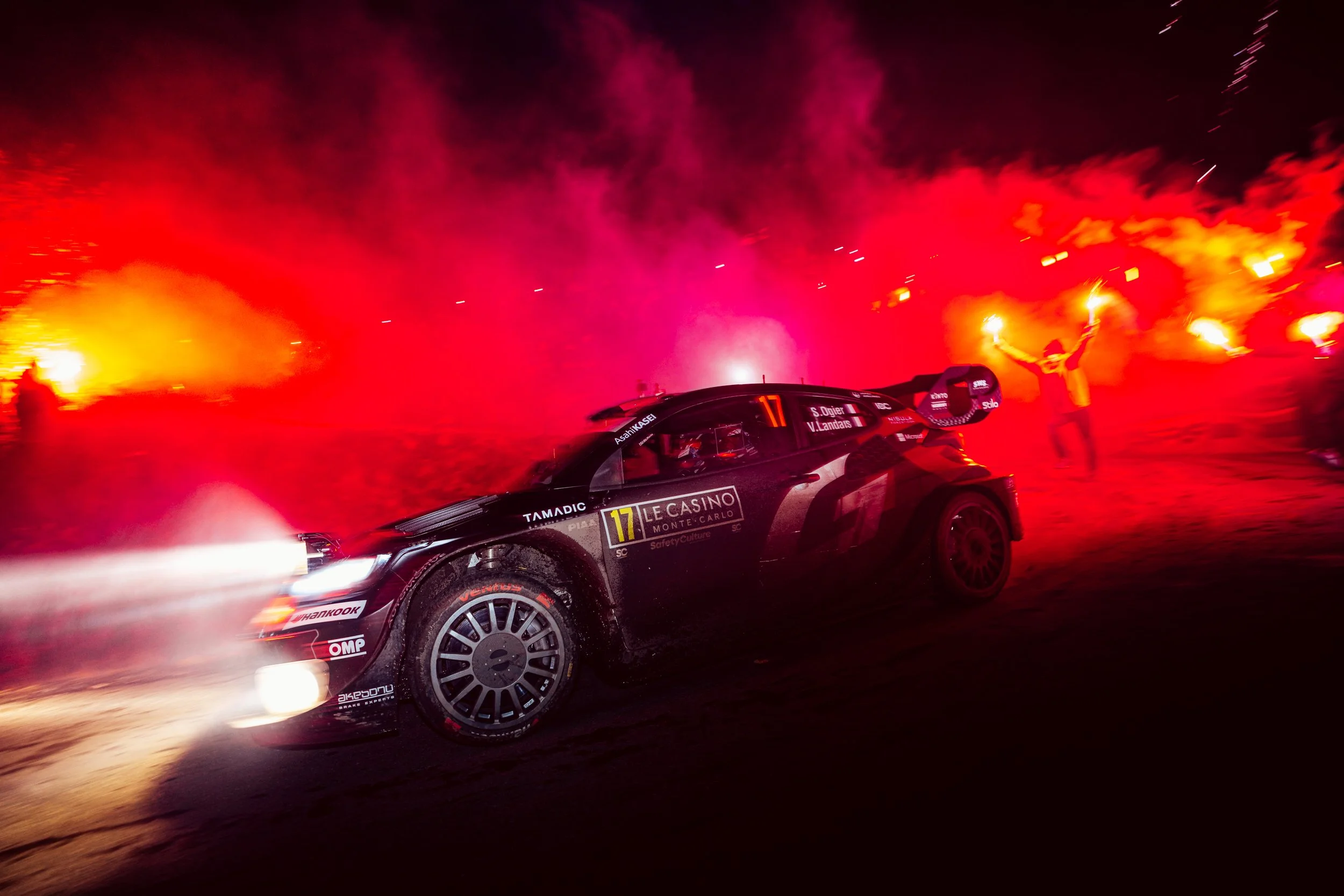 23ONE Photography, 23ONE Derbyshire, Professional Photographer Derbyshire, UK Photography Studio, Global Photography Services, Derbyshire Photographers, Creative Photography UK, International Photography Company, Professional Photography Packages UK,