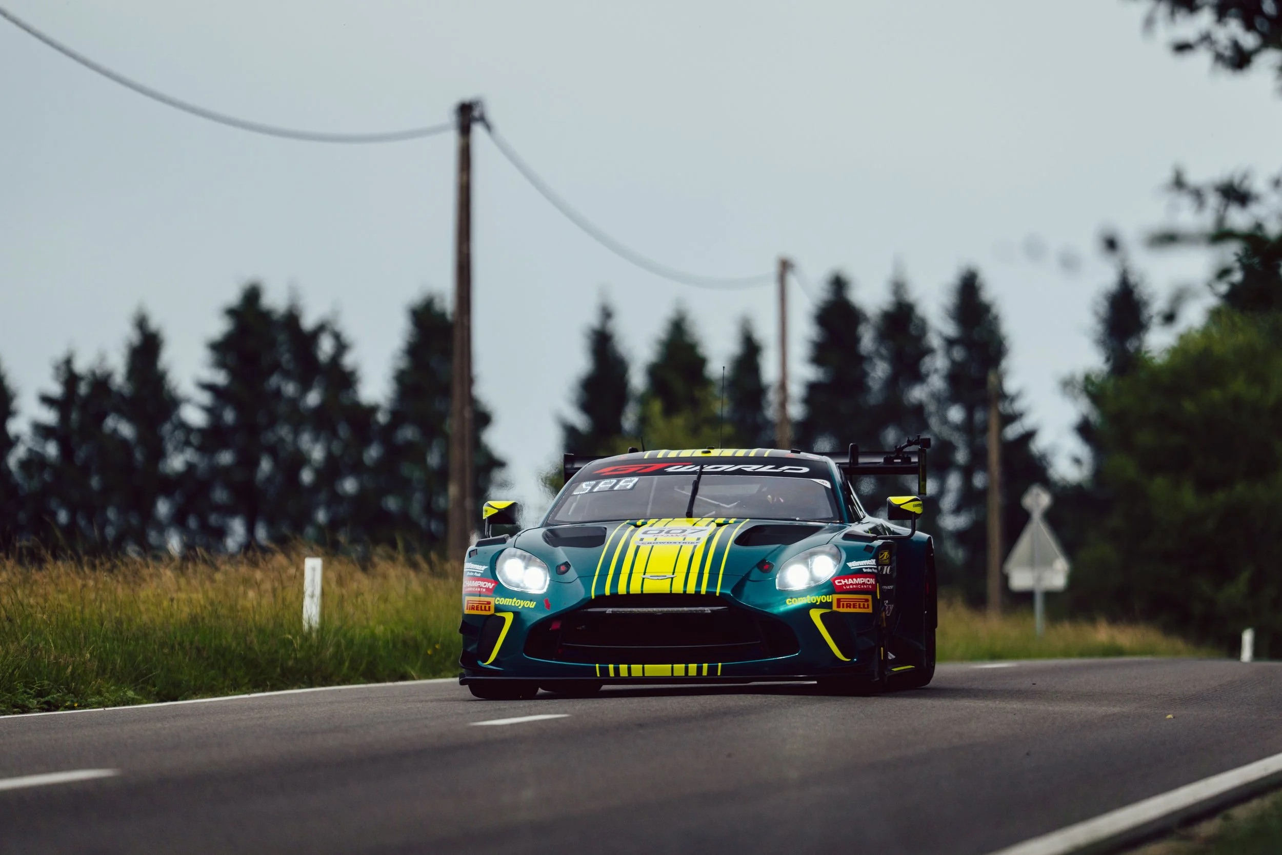 23ONE Photography, 23ONE Derbyshire, Professional Photographer Derbyshire, UK Photography Studio, Global Photography Services, Derbyshire Photographers, Creative Photography UK, International Photography Company, Professional Photography Packages UK,