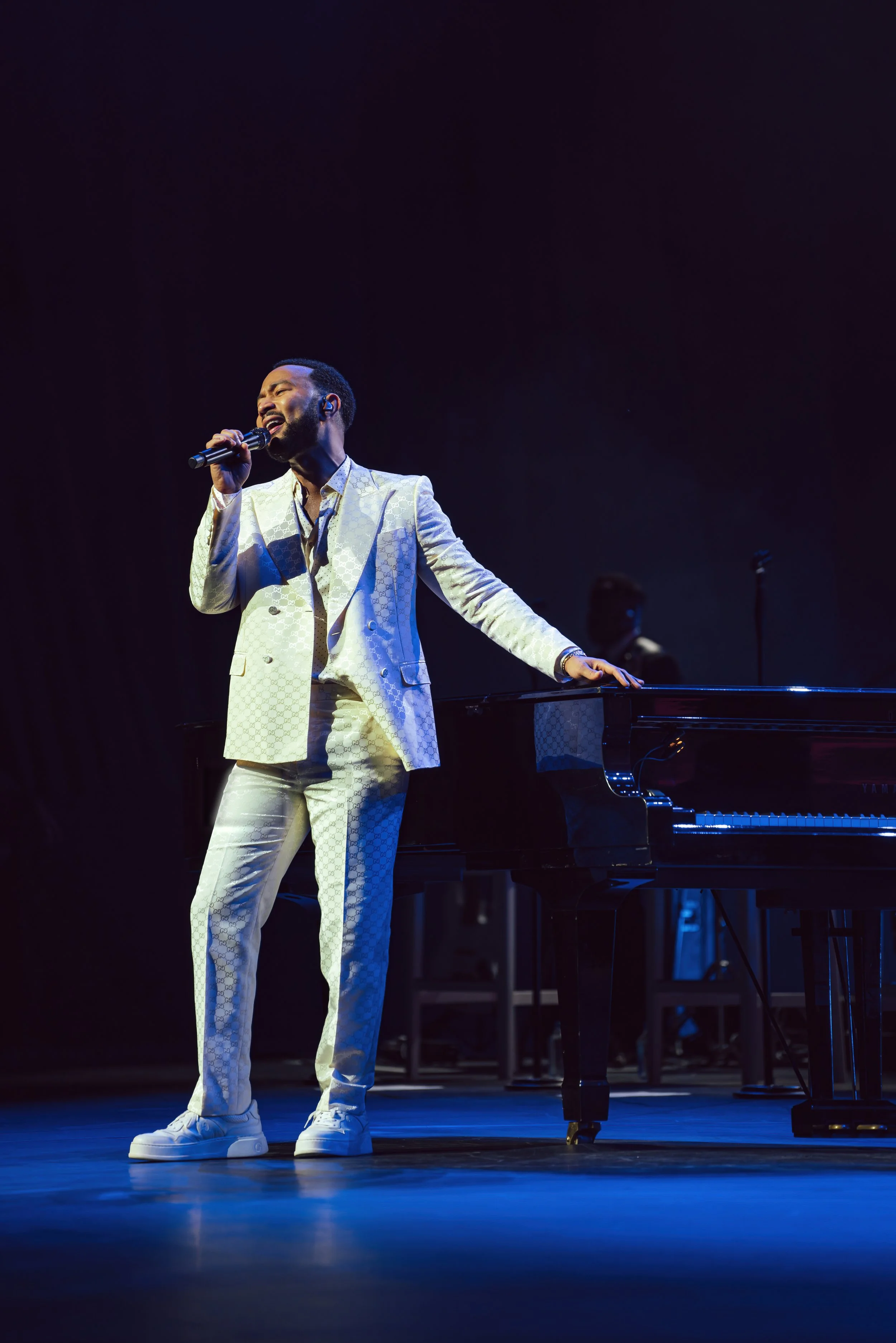 23ONE Creative, 23ONE Photography, 23ONE Derbyshire, Professional Photographer Derbyshire, UK Photography Studio, Global Photography Services, Derbyshire Photographers, Creative Photography UK, International Photography Company, Professional Photogra