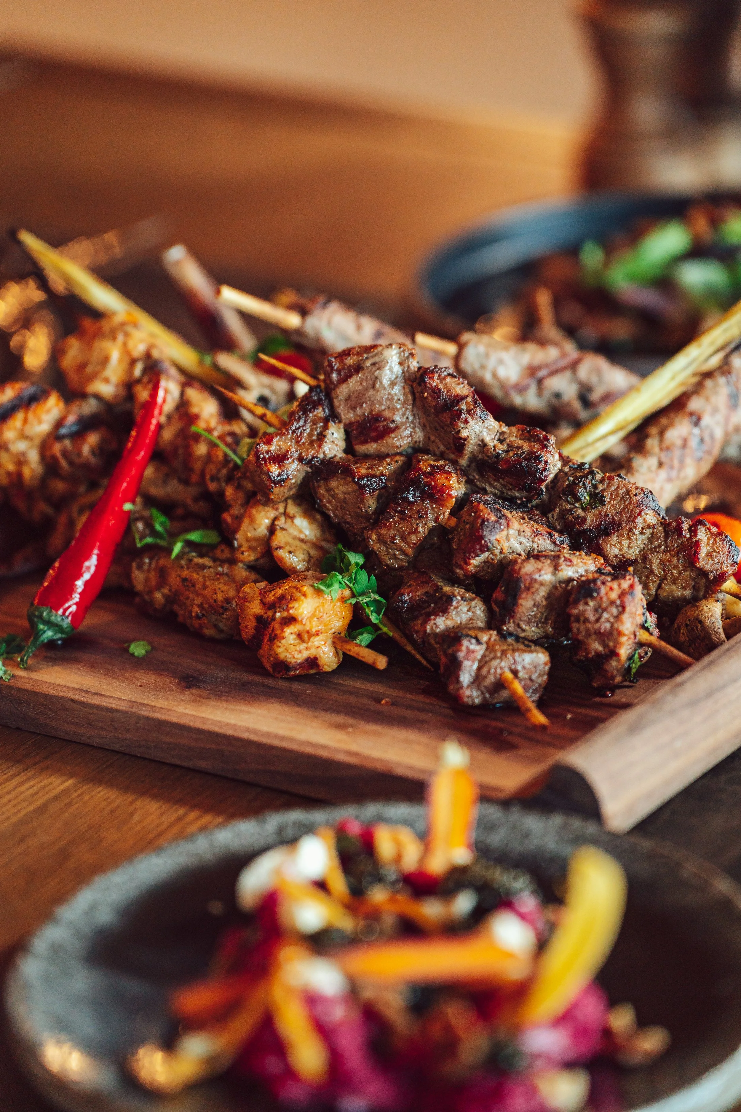 23ONE Creative, 23ONE Photography, 23ONE Derbyshire, Professional Photographer Derbyshire, UK Photography Studio, Global Photography Services, Derbyshire Photographers, Creative Photography UK, International Photography Company, Professional Photogra