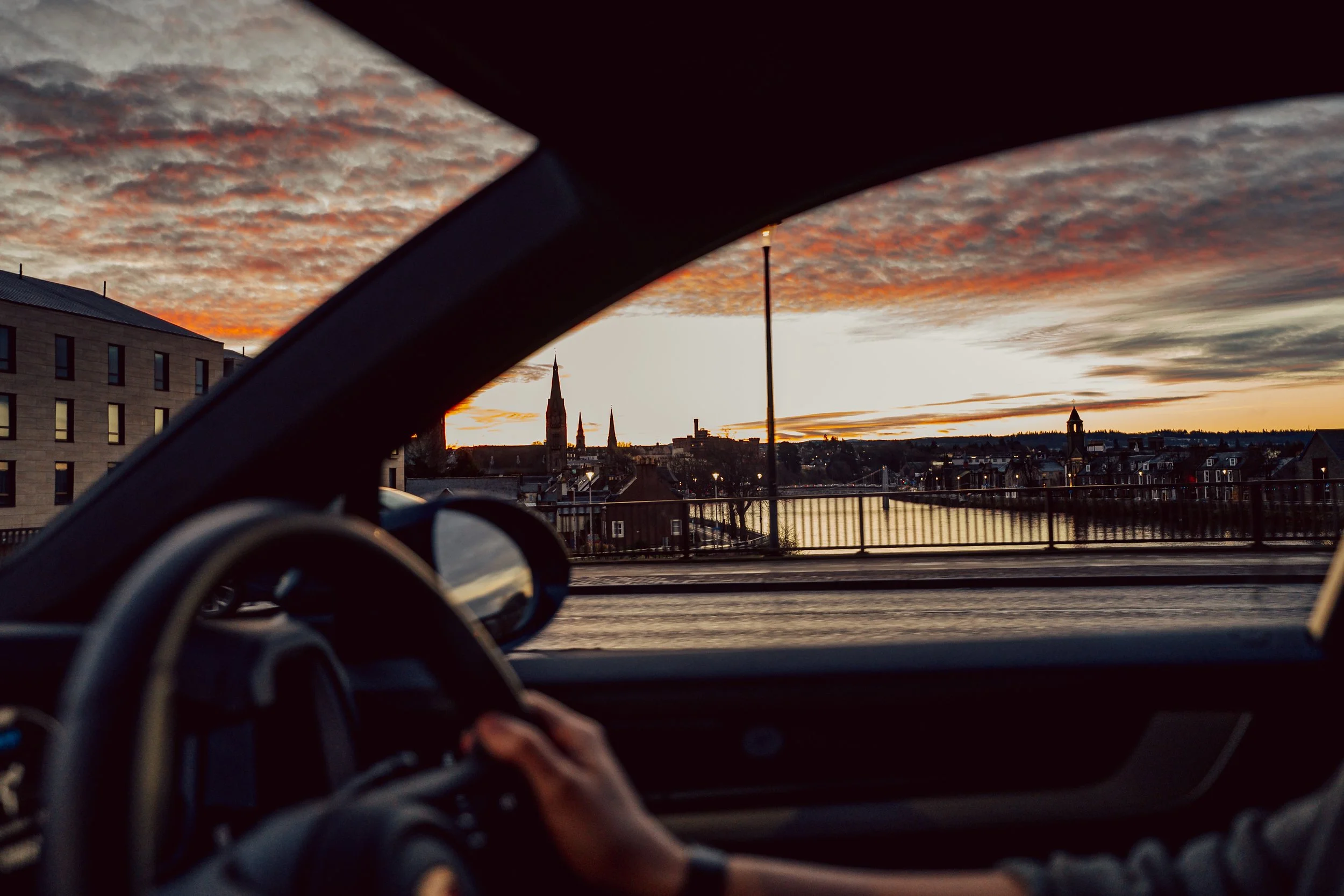 23ONE Creative, 23ONE Photography, 23ONE Derbyshire, Professional Photographer Derbyshire, UK Photography Studio, Global Photography Services, Derbyshire Photographers, Creative Photography UK, International Photography Company, Professional Photogra