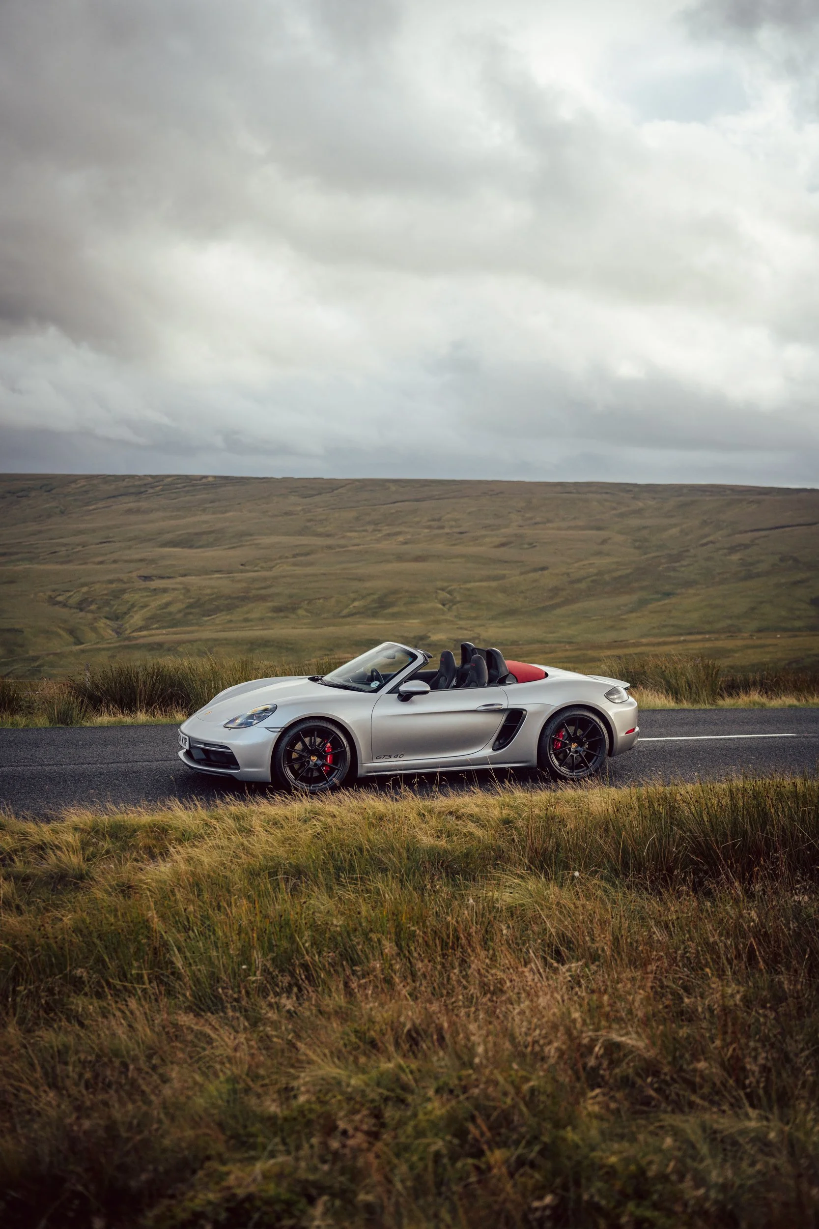 23ONE Creative, 23ONE Photography, 23ONE Derbyshire, Professional Photographer Derbyshire, UK Photography Studio, Global Photography Services, Derbyshire Photographers, Creative Photography UK, International Photography Company, Professional Photogra