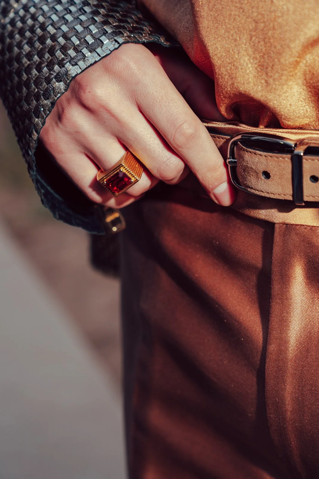 23ONE Creative, 23ONE Photography, 23ONE Derbyshire, Professional Photographer Derbyshire, UK Photography Studio, Global Photography Services, Derbyshire Photographers, Creative Photography UK, International Photography Company, Professional Photogra