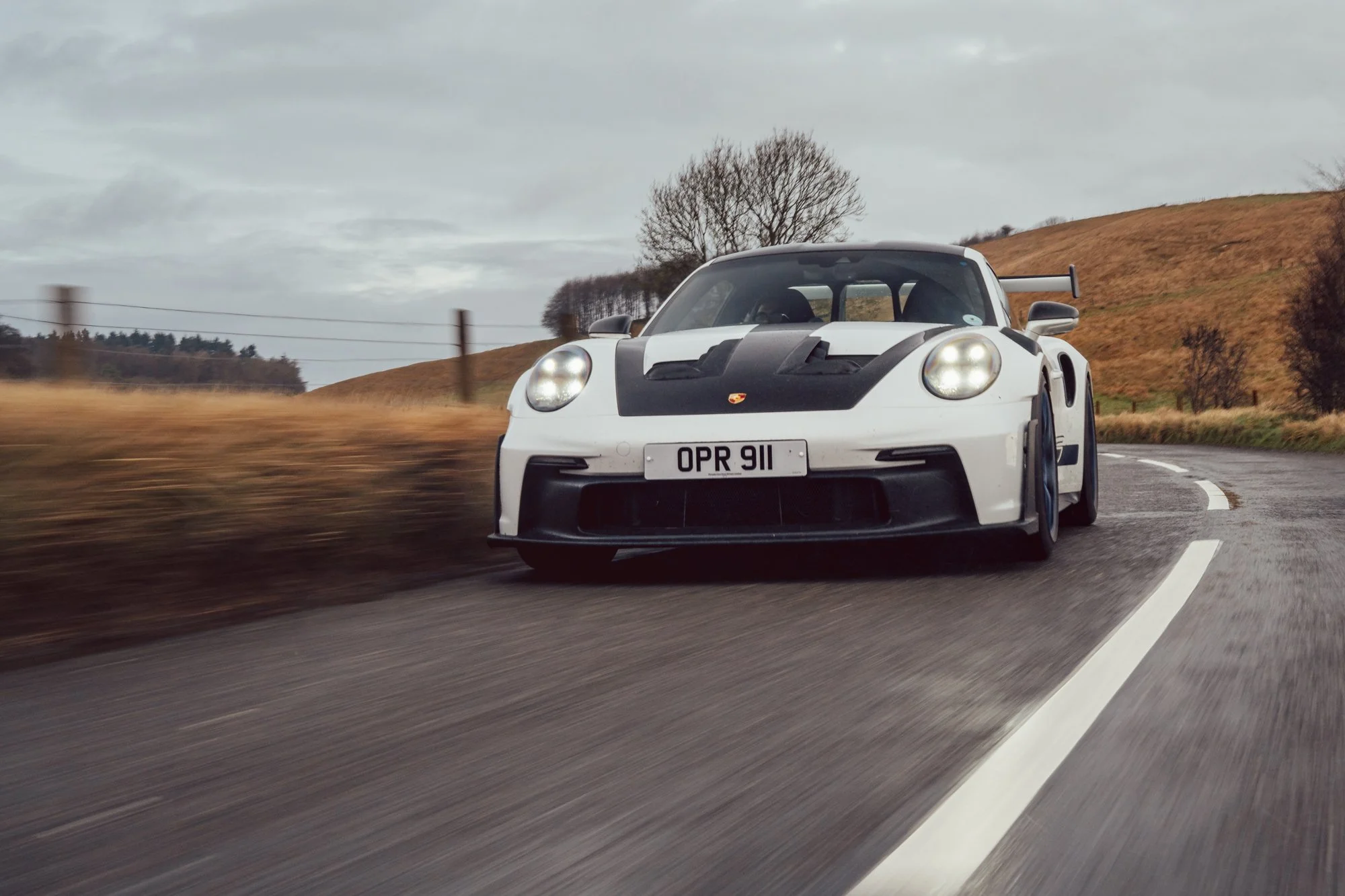 23ONE Creative, 23ONE Photography, 23ONE Derbyshire, Professional Photographer Derbyshire, UK Photography Studio, Global Photography Services, Derbyshire Photographers, Creative Photography UK, International Photography Company, Professional Photogra