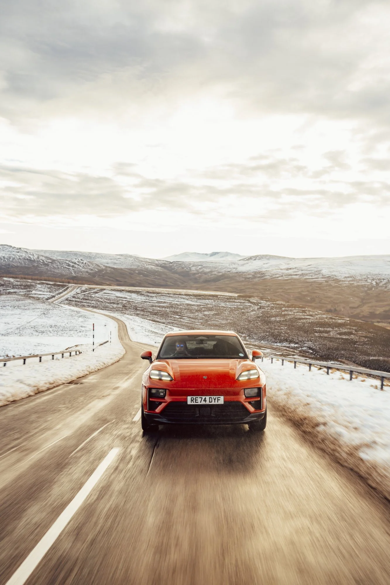 23ONE Creative, 23ONE Photography, 23ONE Derbyshire, Professional Photographer Derbyshire, UK Photography Studio, Global Photography Services, Derbyshire Photographers, Creative Photography UK, International Photography Company, Professional Photogra