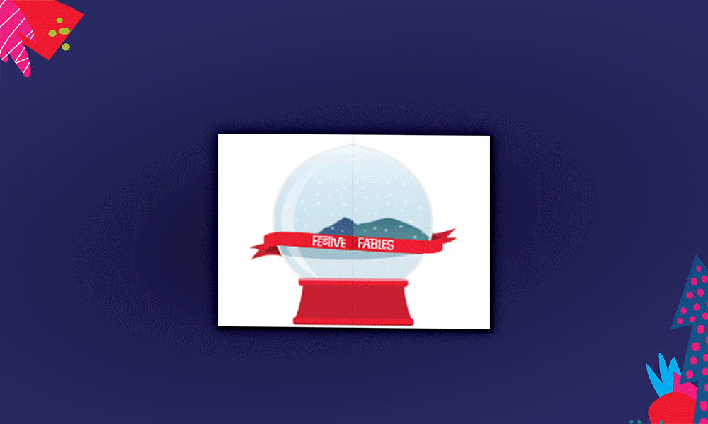 24-AMKT-0947-FF_Card_Opening_GIF_No-Hands.gif