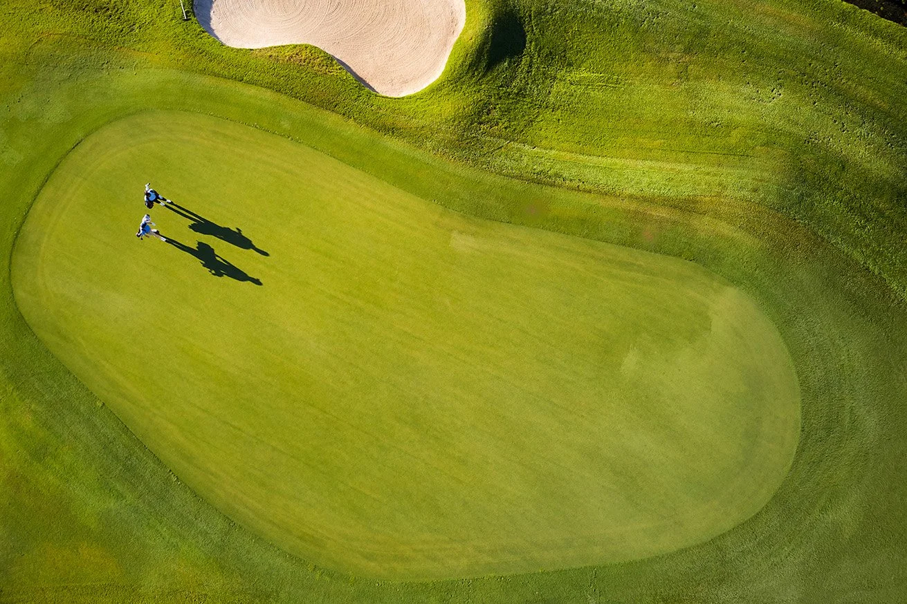 GDF_GolfCourseOverheadShot_PFE_GD_10_24_7013.jpg