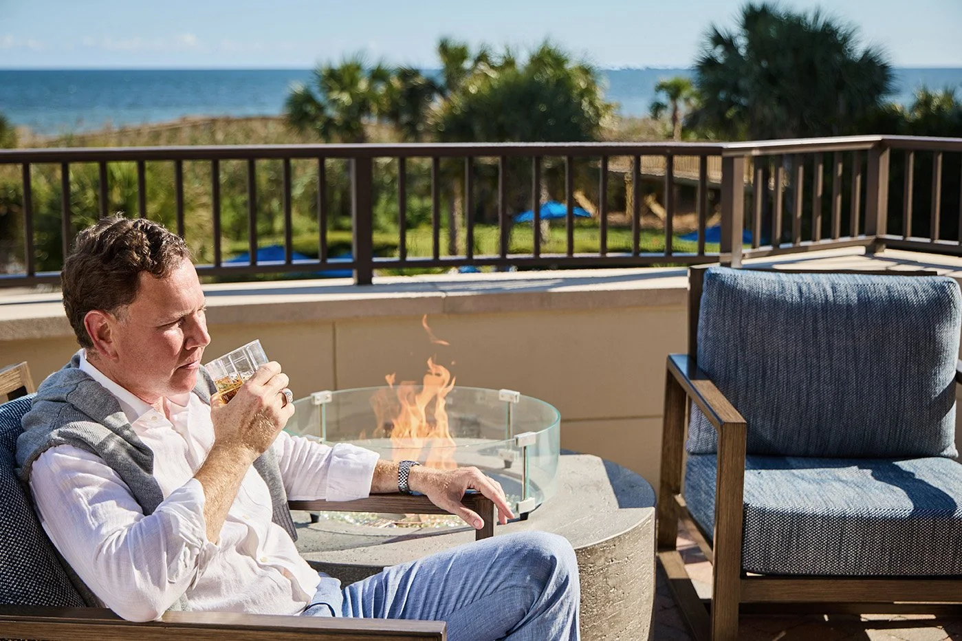 GDF_OceanClub_FirePit-5_PFE_GD_10_24_7405.jpg