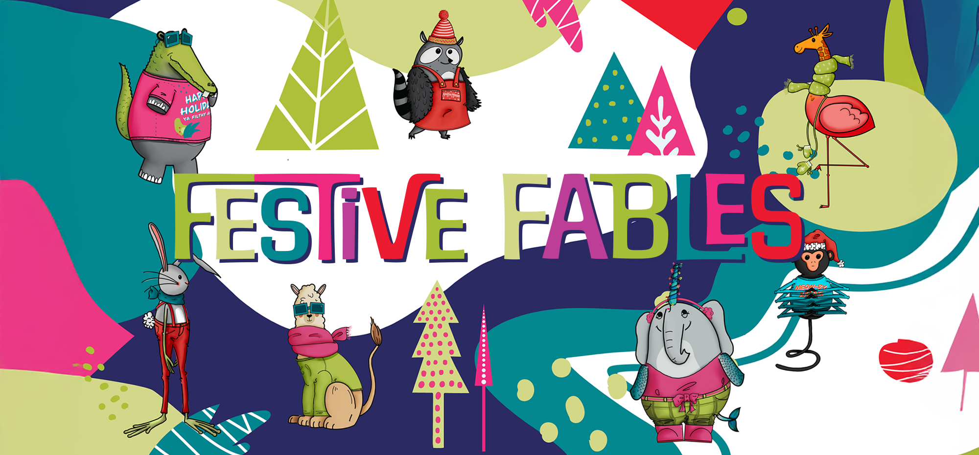 24-AMKT-0947 Holiday Portfolio_HeroImage.png