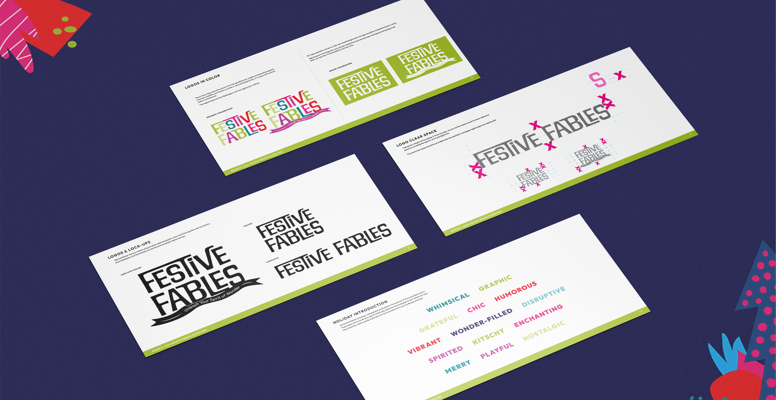 Brand Guidelines_2.png