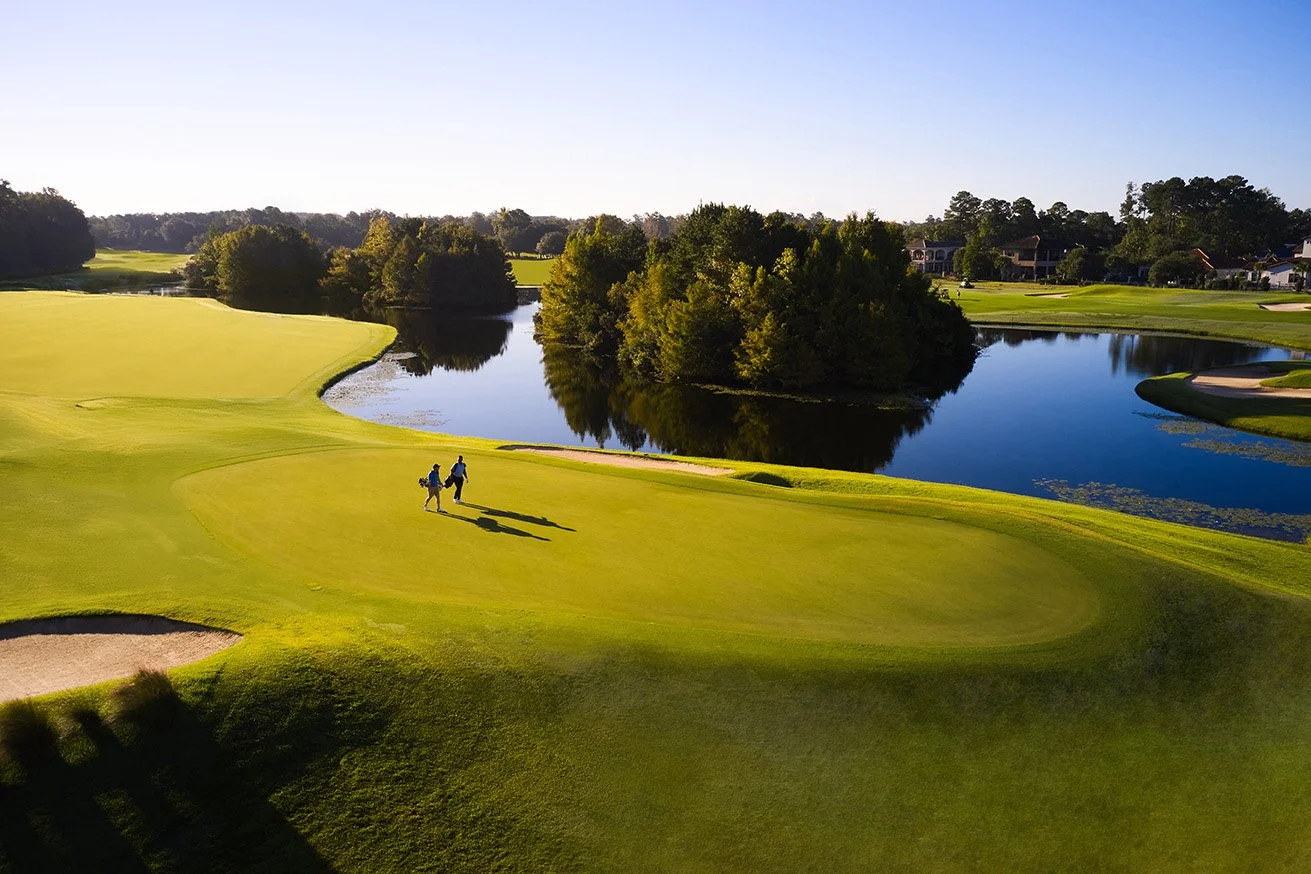 GDF_GolfCourseWideShot_PFE_GD_10_24_7010.jpg