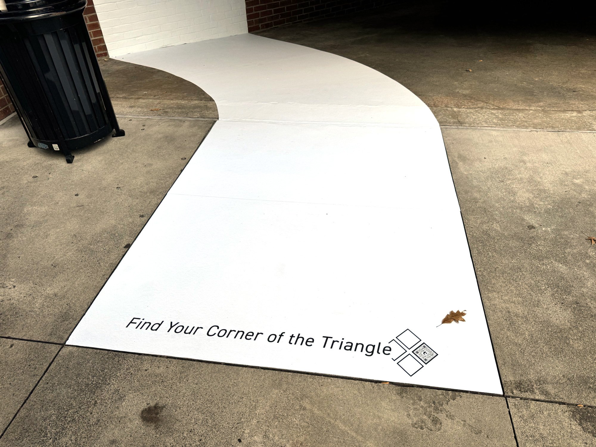 JAG-Thanksgiving-Park-District-Banner-Installation-Photo_2 copy.jpg