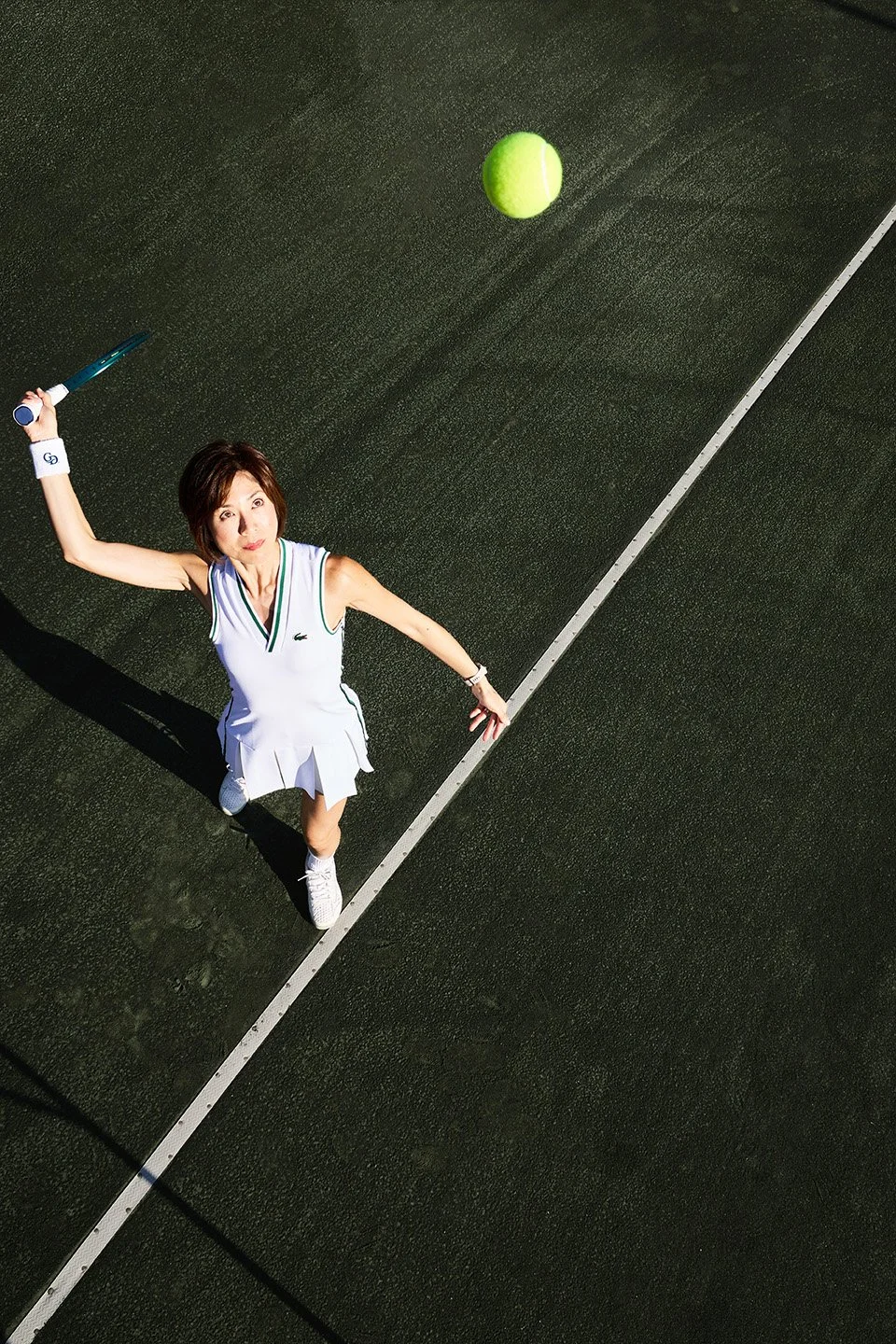 GDF_TennisServe_PFE_GD_10_24_7619.jpg