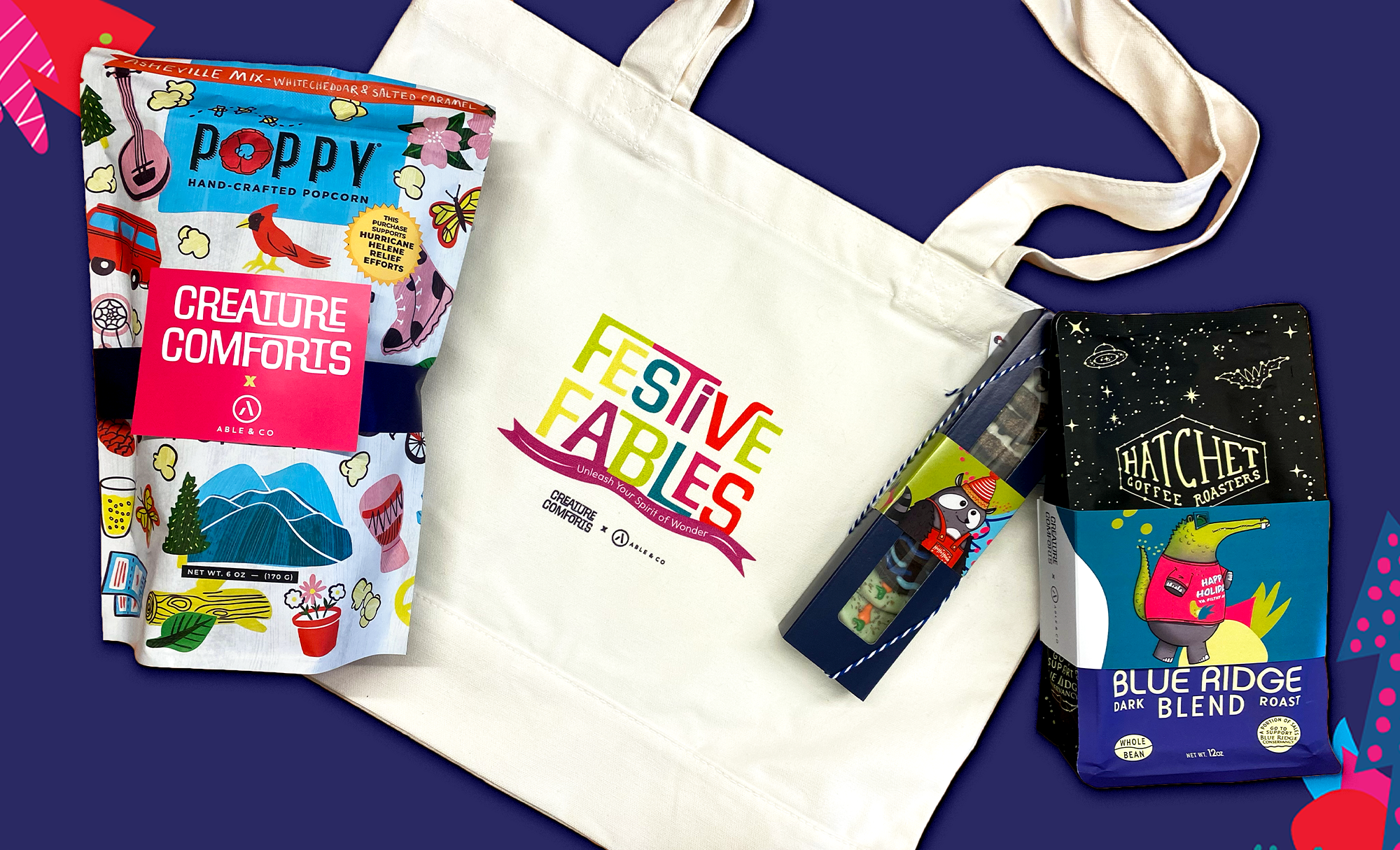 24-AMKT-0947 Holiday Portfolio_Swag.png