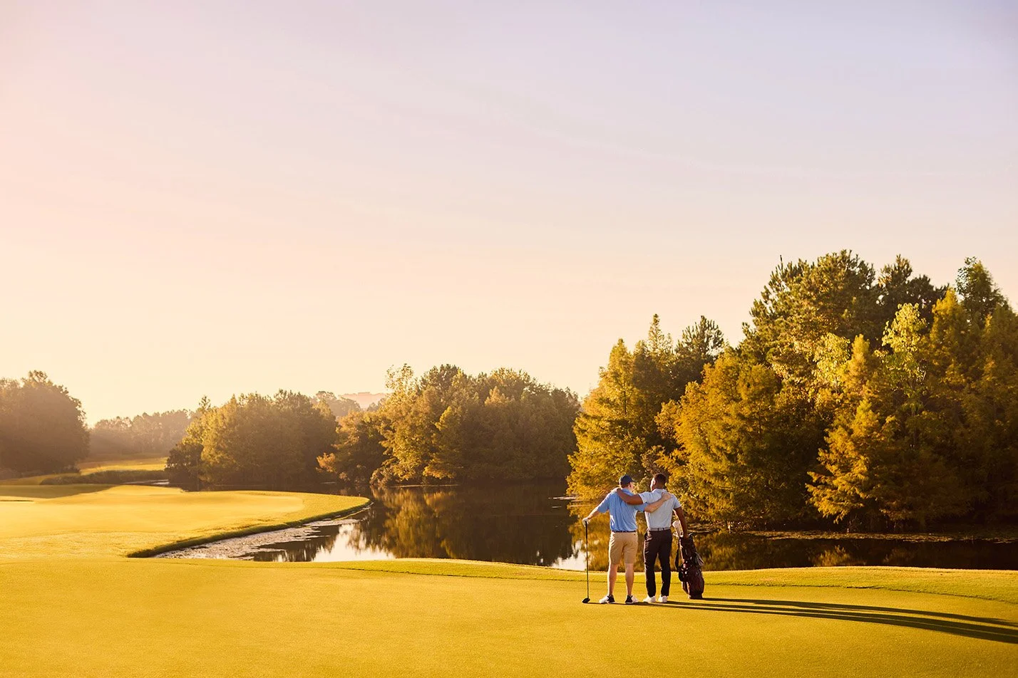 GDF_EarlyMorningGolfCourse-6_PFE_GD_10_24_6922.jpg