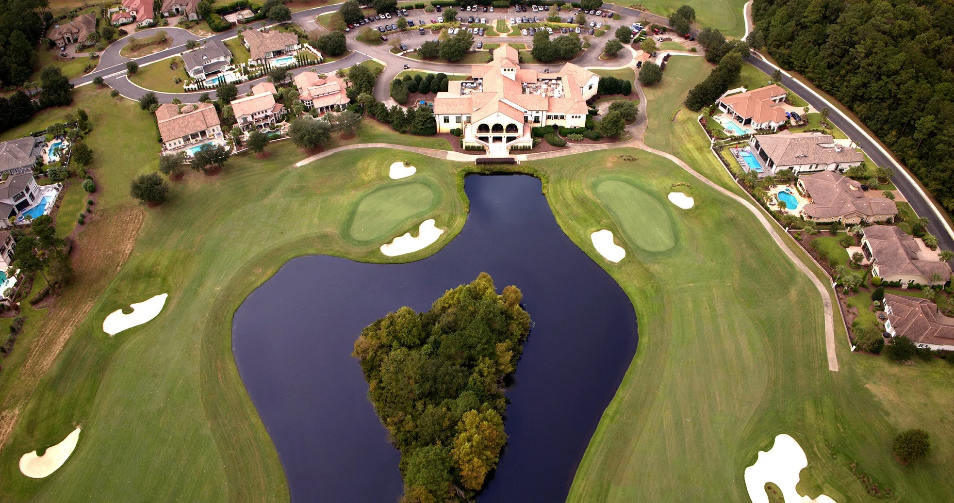 Grande Dunes - Members Club - Overhead_1.jpg