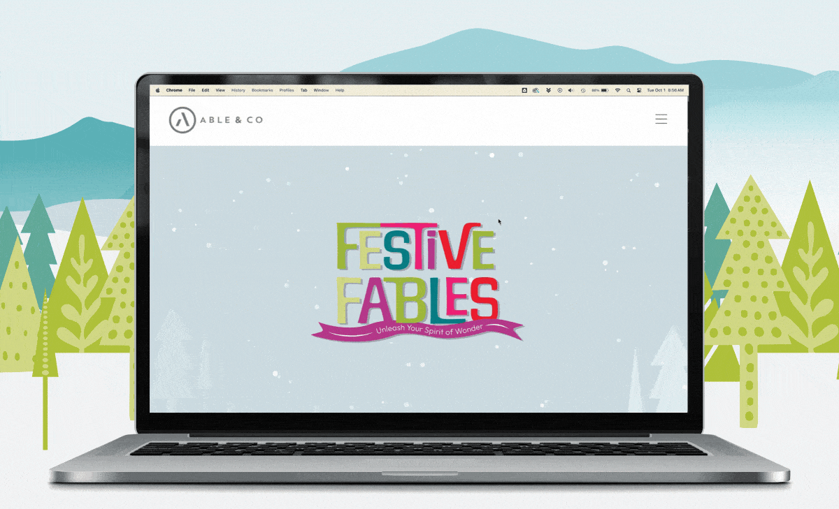 WebsiteScrolling.gif