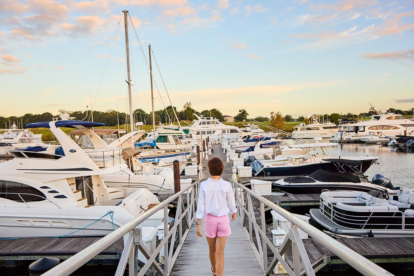 GDF_Marina_Boardwalk-3_PFE_GD_10_24_7544.jpg