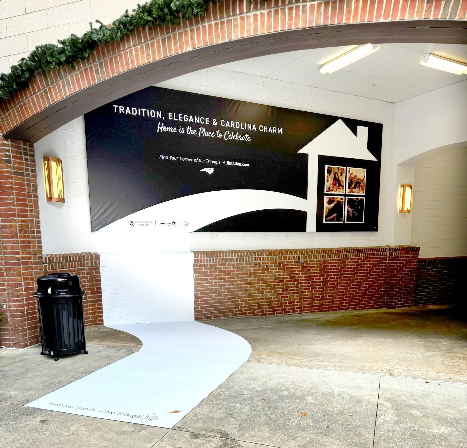JAG-Thanksgiving-Park-District-Banner-Installation-Photo_1 copy.jpg