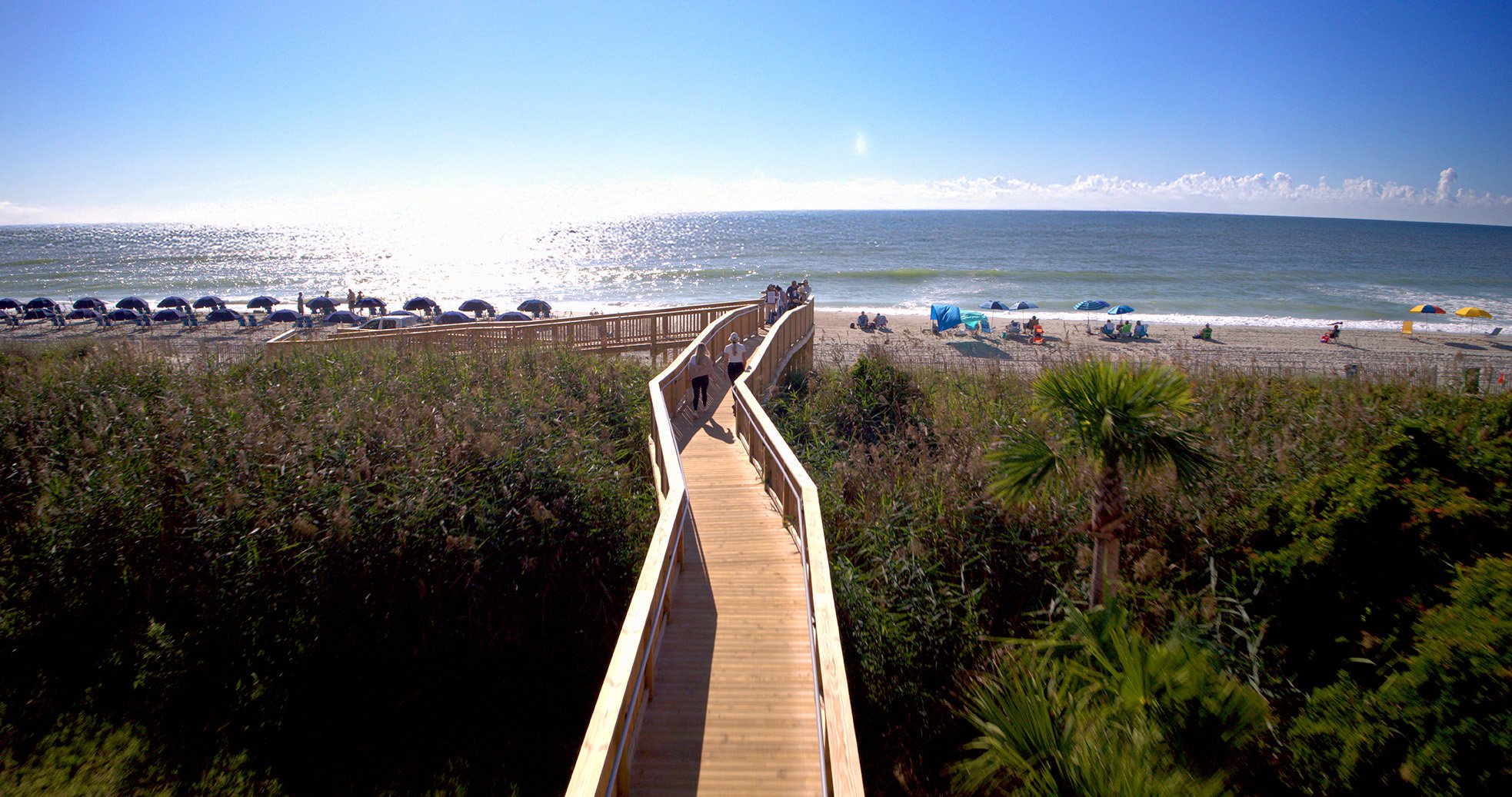 Grande Dunes - Ocean Club Boardwalk.jpg