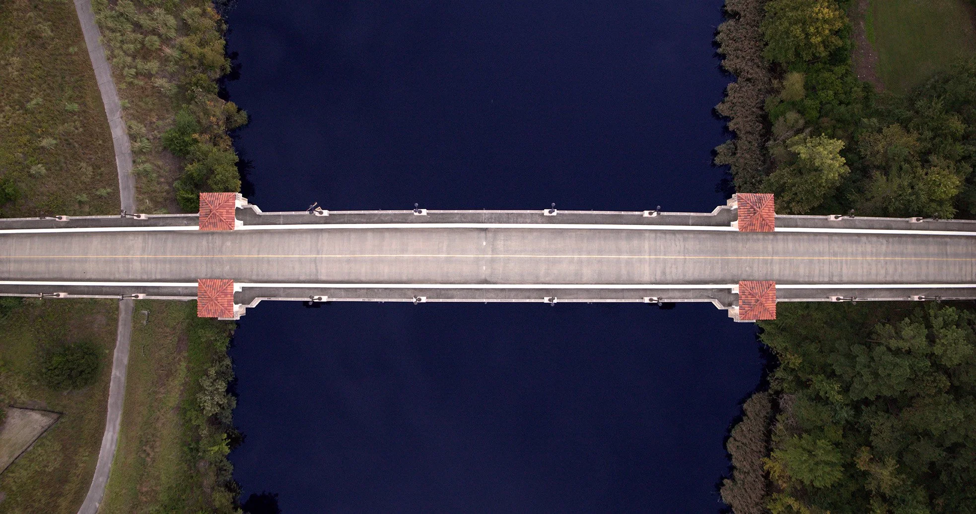 Grande Dunes - Bridge - Overhead Shot_1.jpg