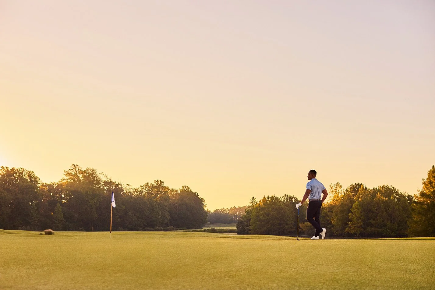 GDF_EarlyMorningGolfCourse-2_PFE_GD_10_24_6838.jpg