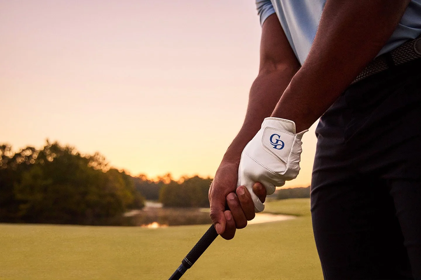 GDF_CloseUpGolfGlove-1_PFE_GD_10_24_6808.jpg