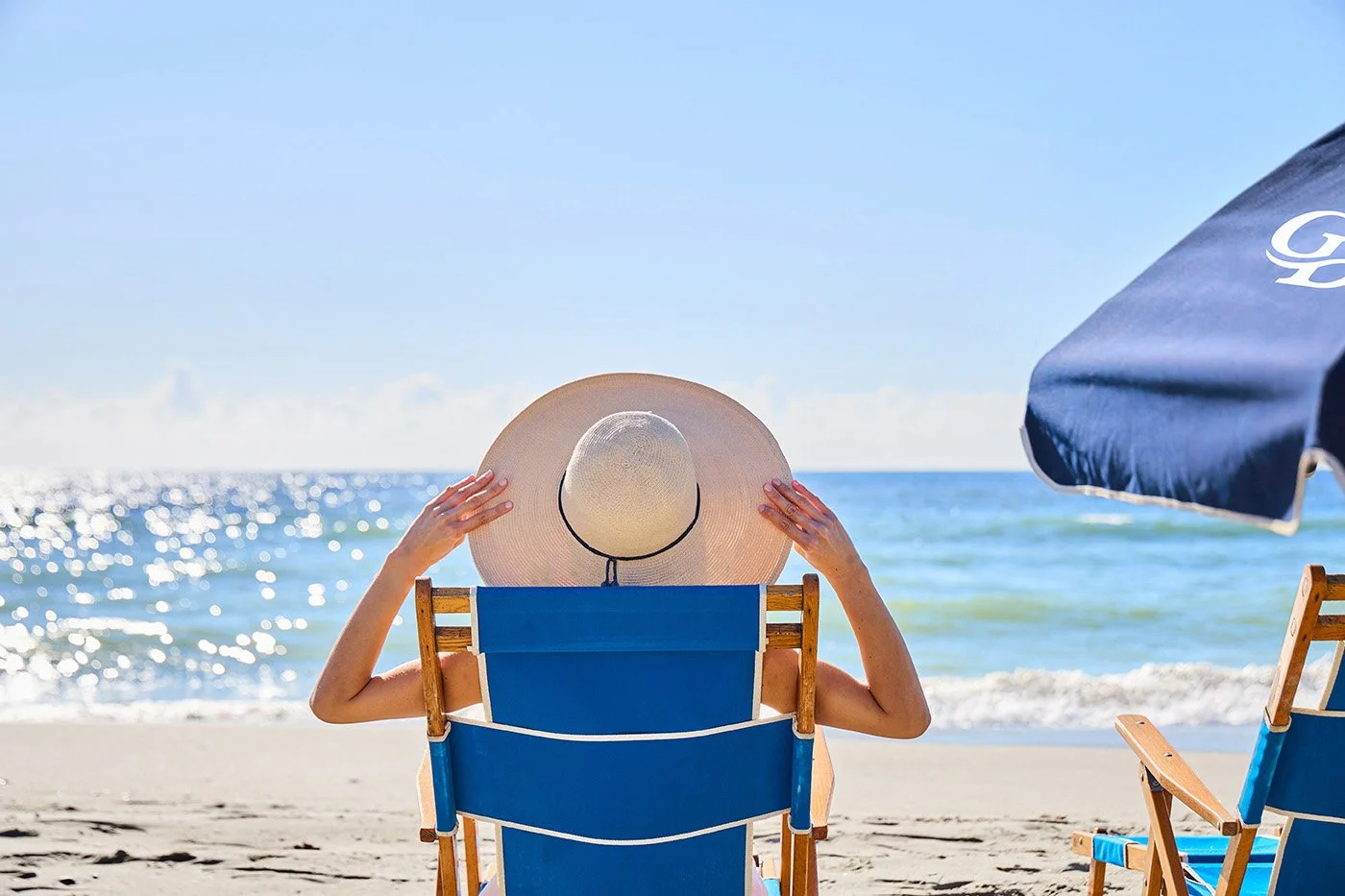 GDF_BeachLoungeChair-1_PFE_GD_10_24_7029.jpg