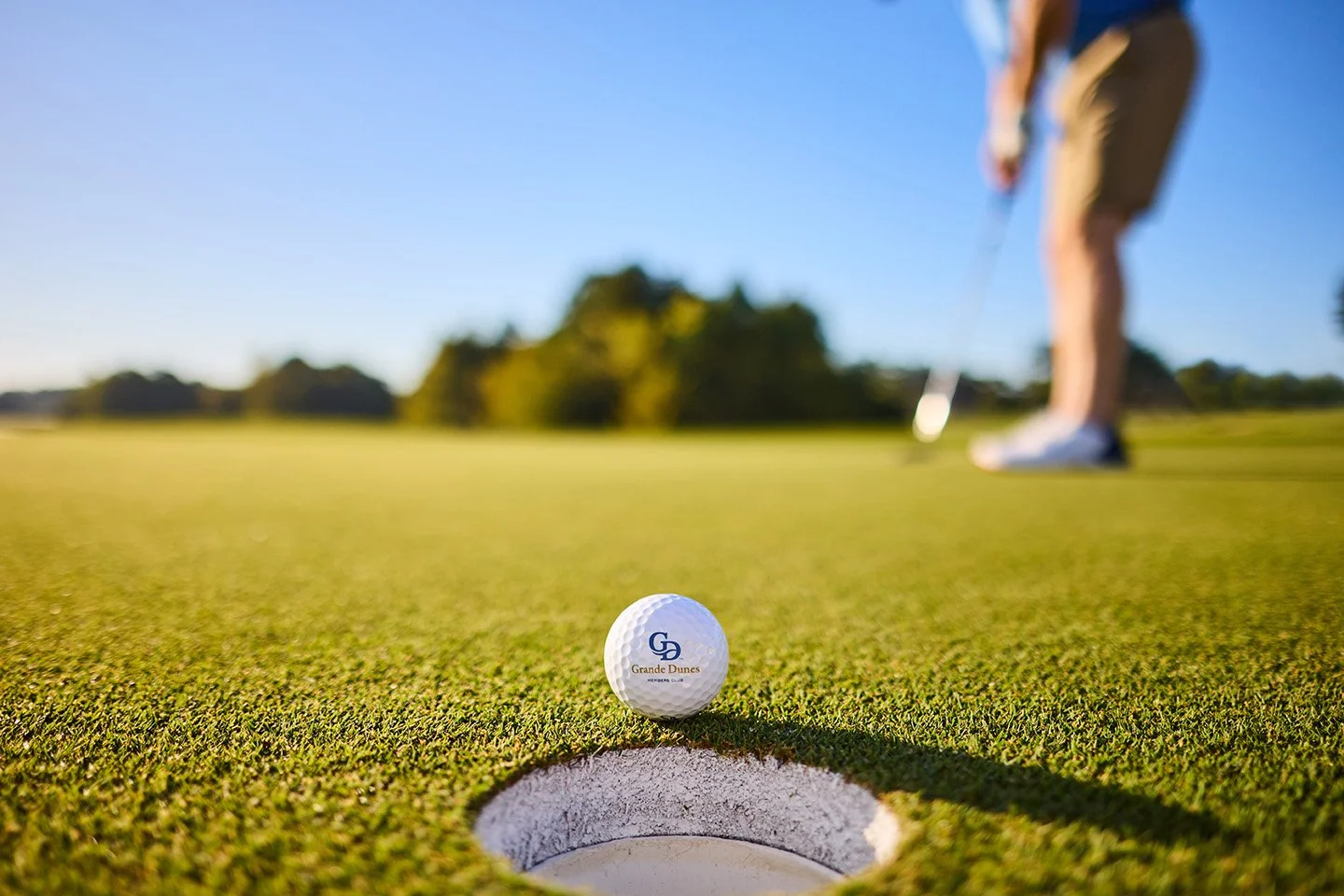 GDF_GolfBall-2_PFE_GD_10_24_6970.jpg