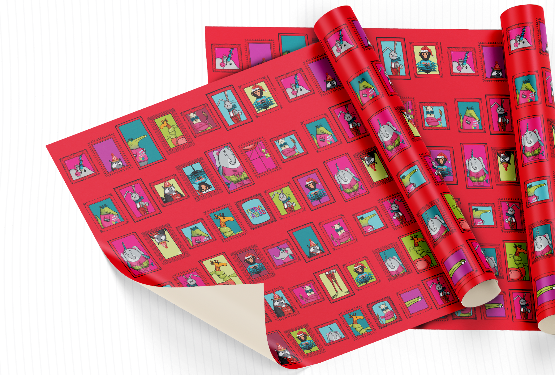 Wrapping Paper - flat.png