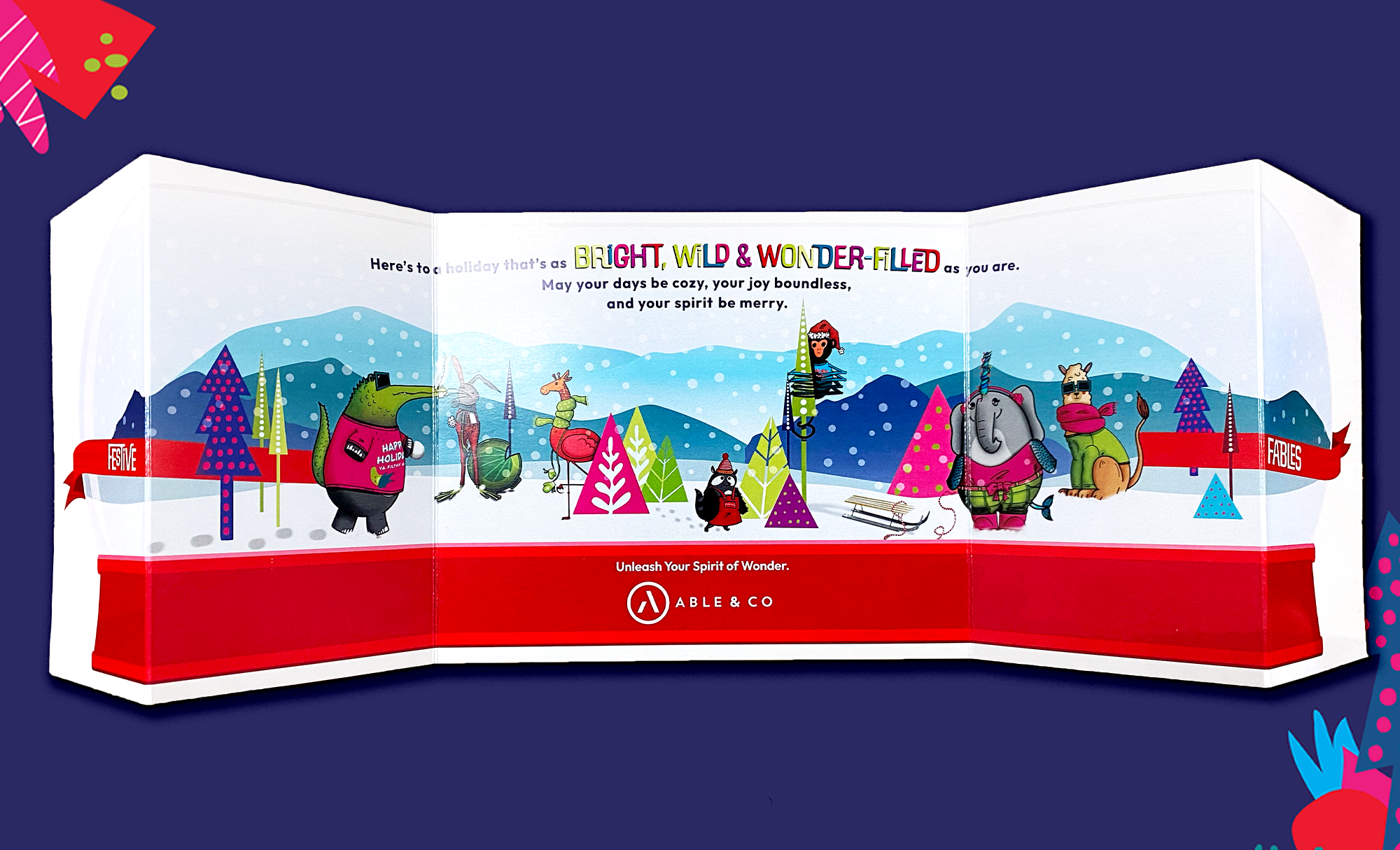 24-AMKT-0947 Holiday Portfolio_Card-Open.png